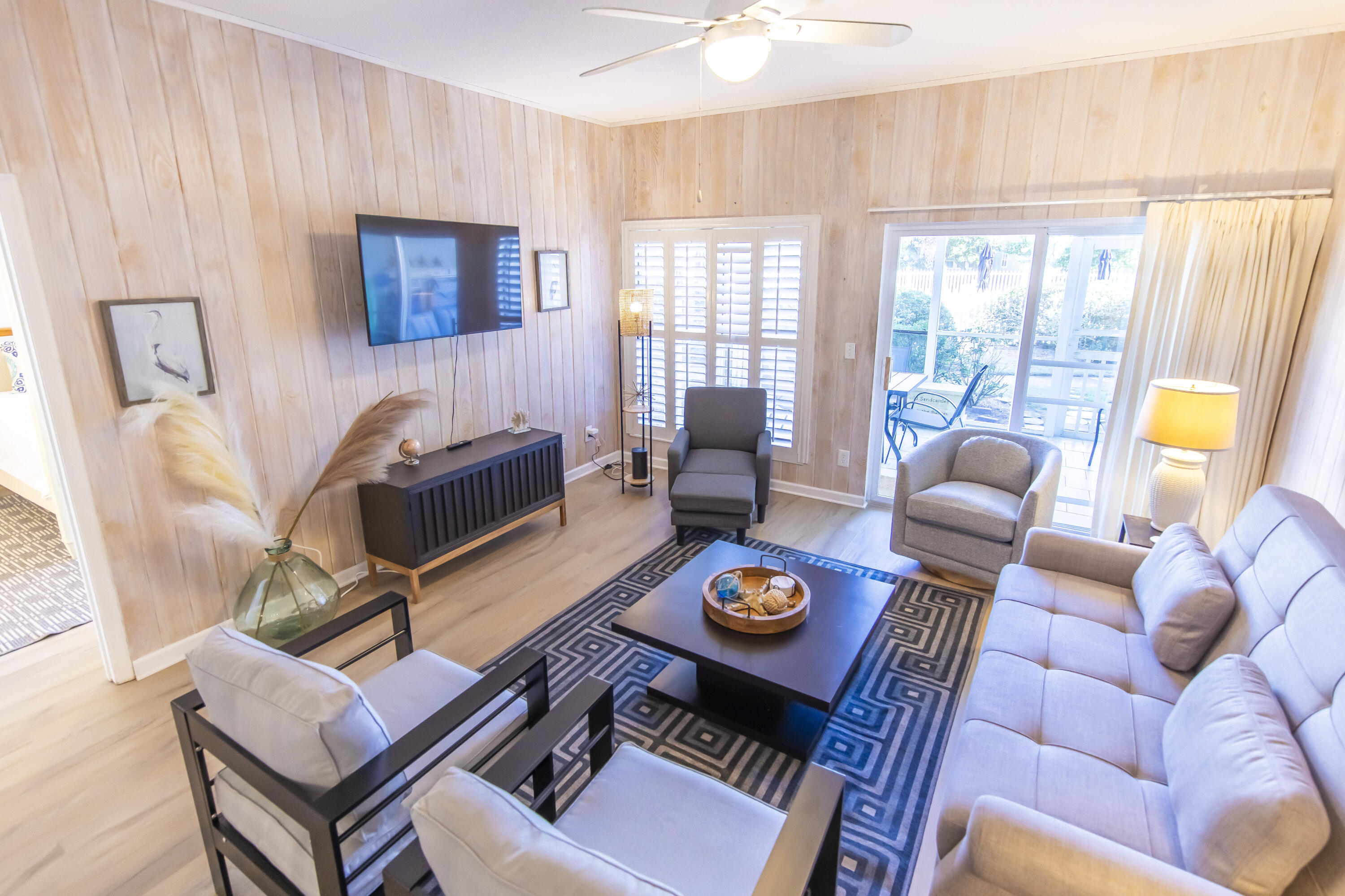 4984 W County Highway 30a Santa Rosa Beach FL 32459