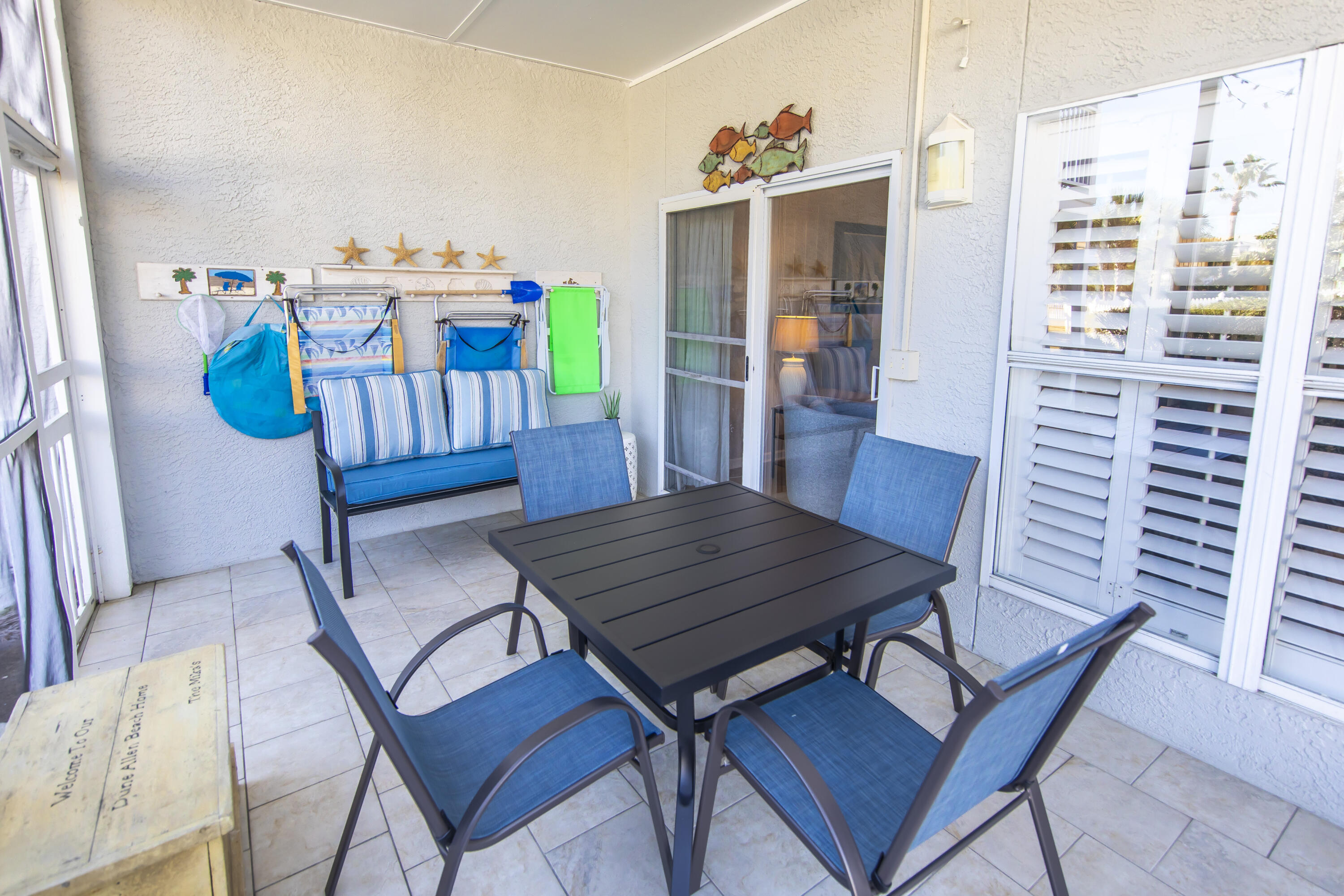4984 W County Highway 30a Santa Rosa Beach FL 32459