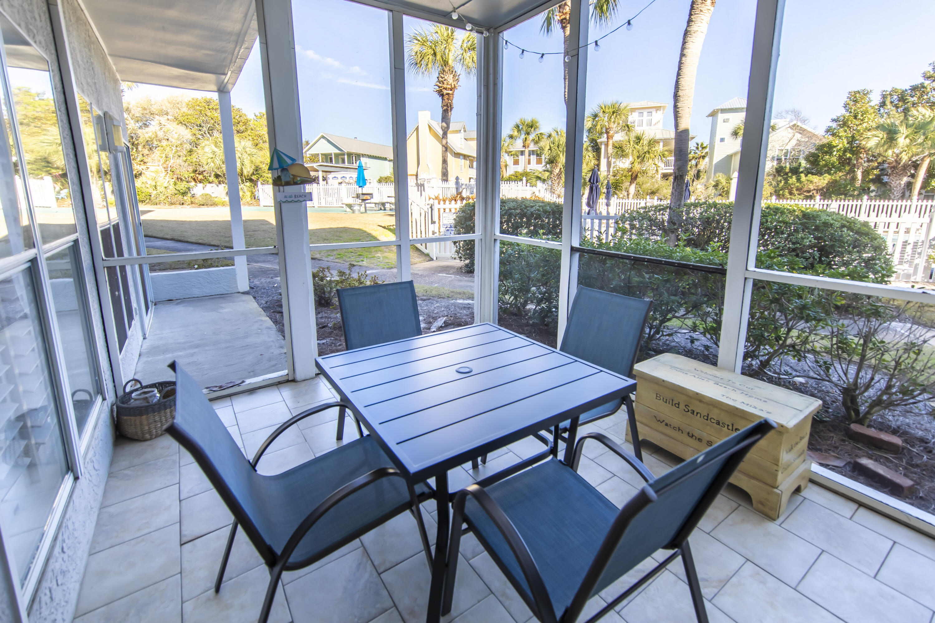 4984 W County Highway 30a Santa Rosa Beach FL 32459