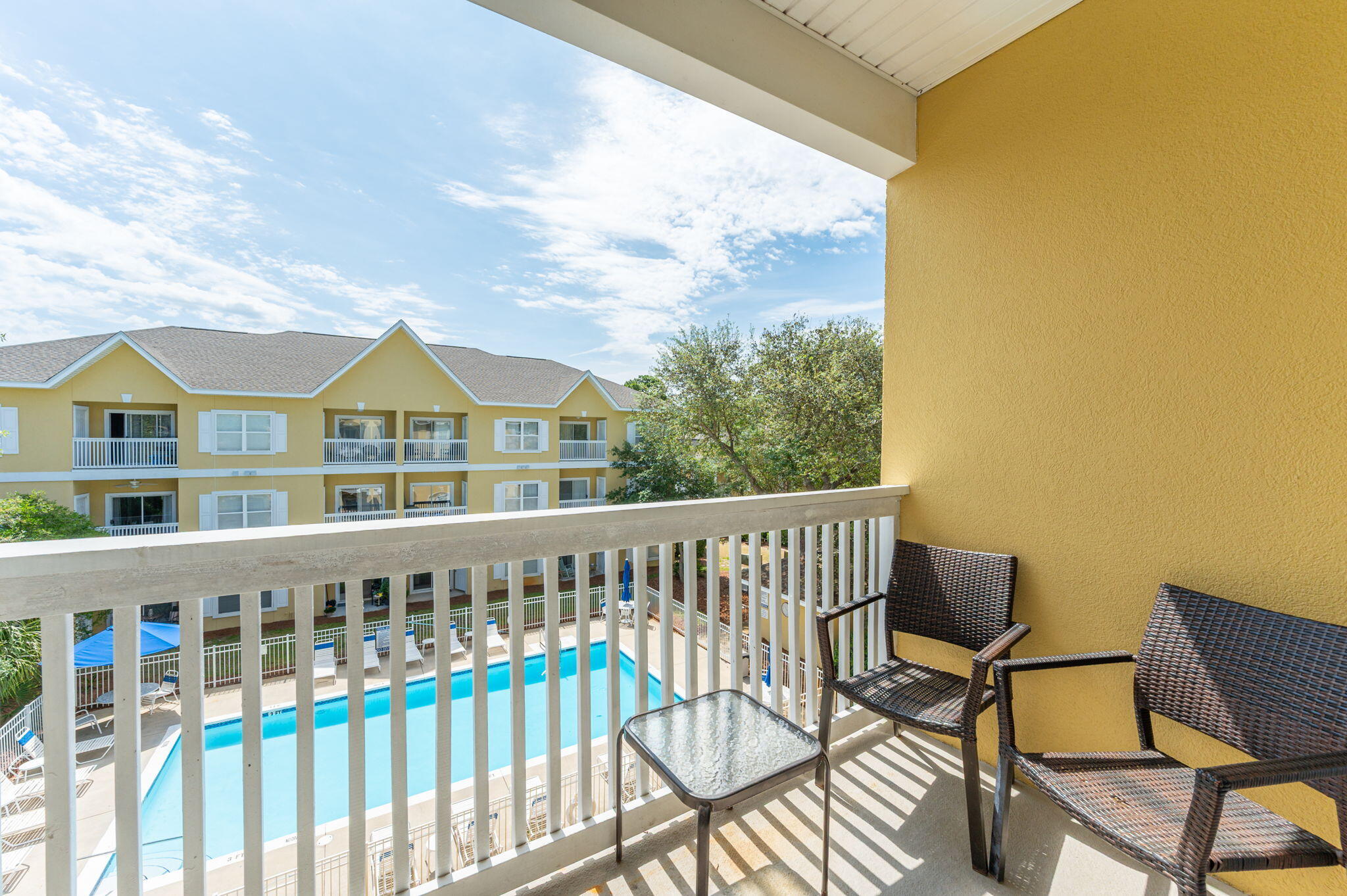 34 Herons Watch Way Santa Rosa Beach FL 32459