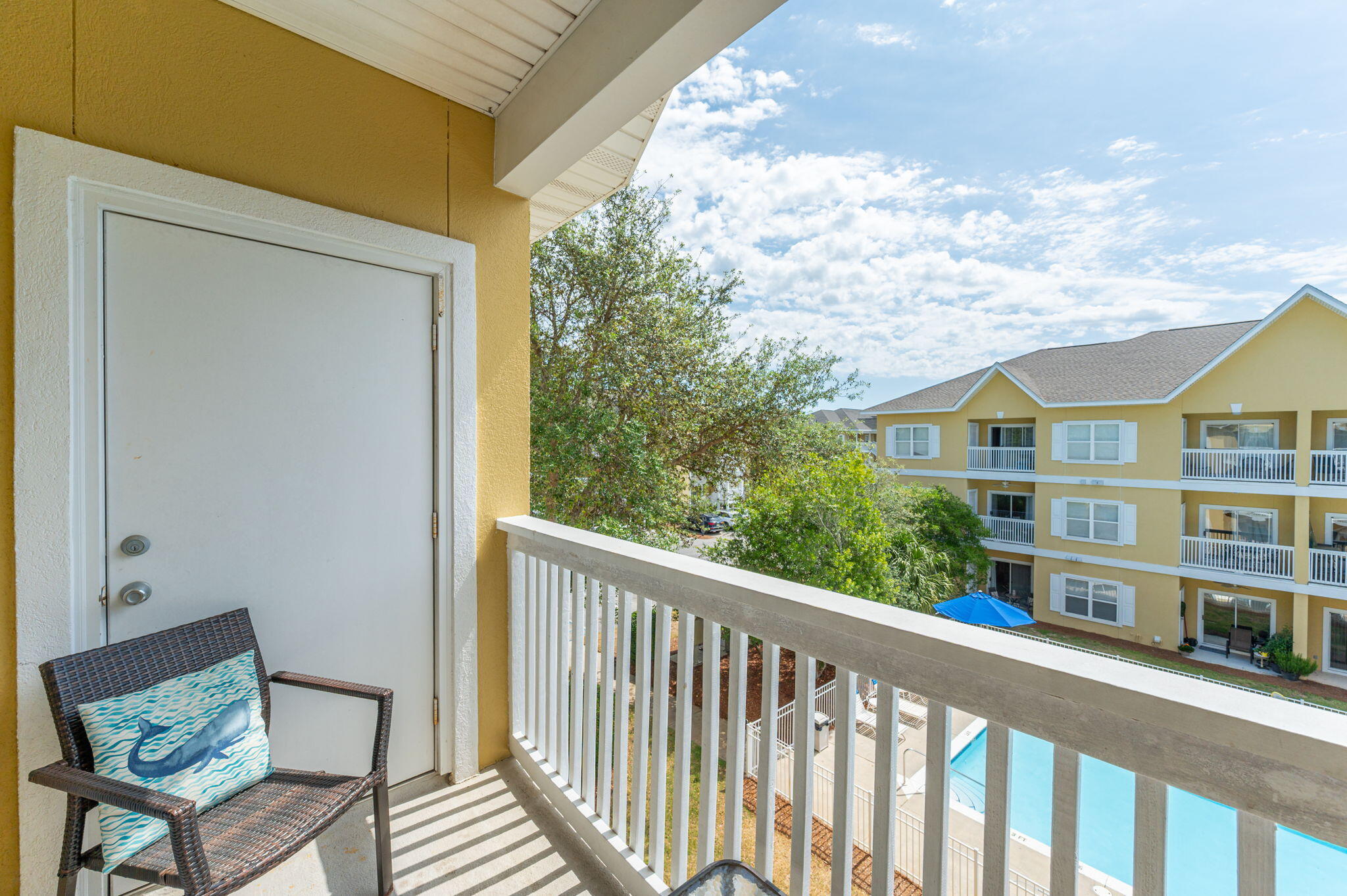 34 Herons Watch Way Santa Rosa Beach FL 32459