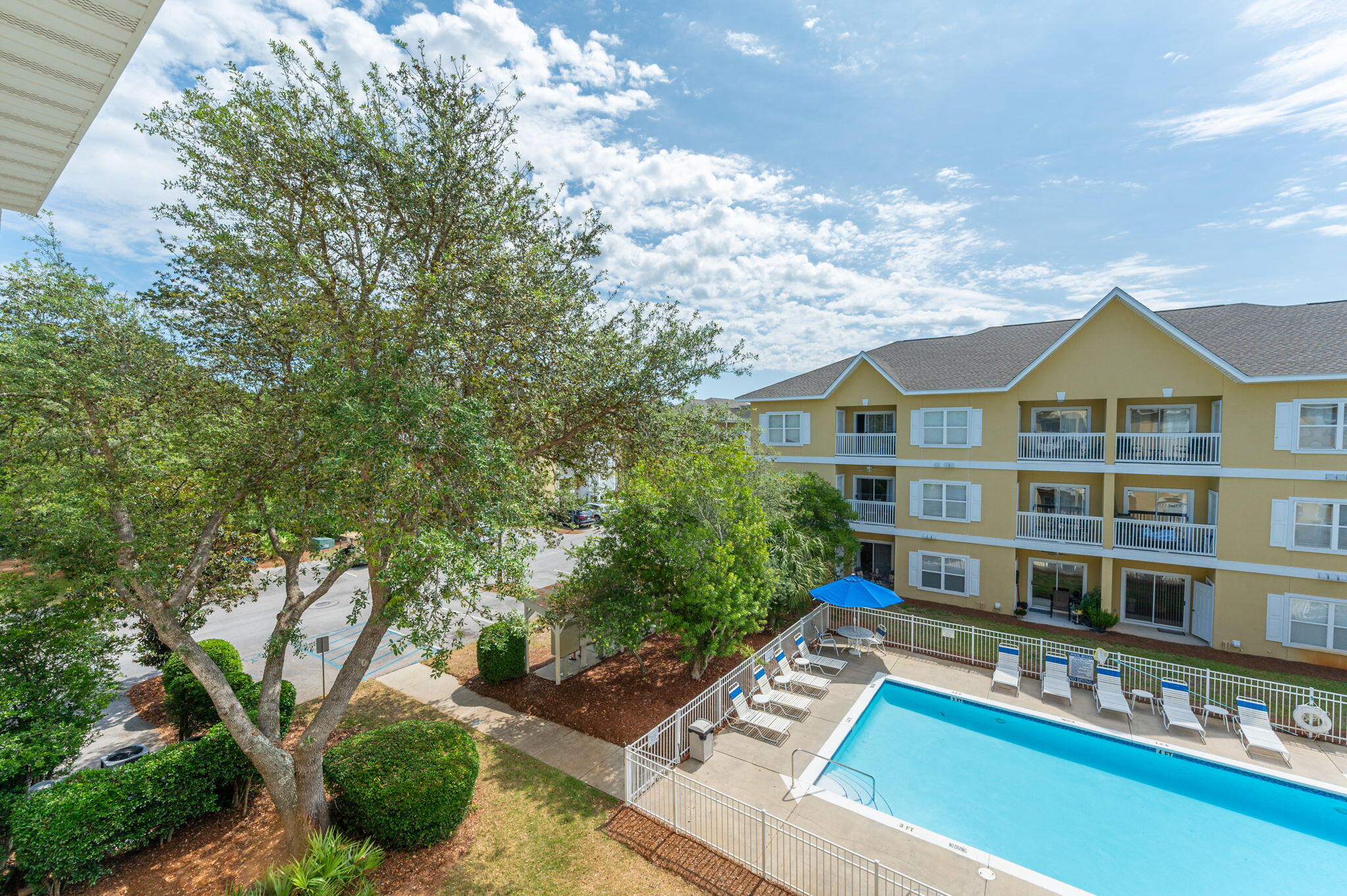 34 Herons Watch Way Santa Rosa Beach FL 32459