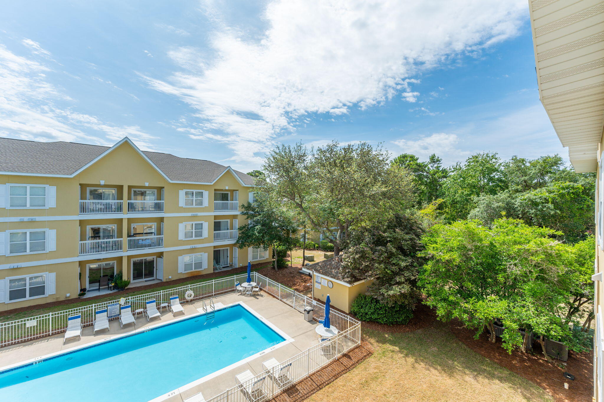 34 Herons Watch Way Santa Rosa Beach FL 32459