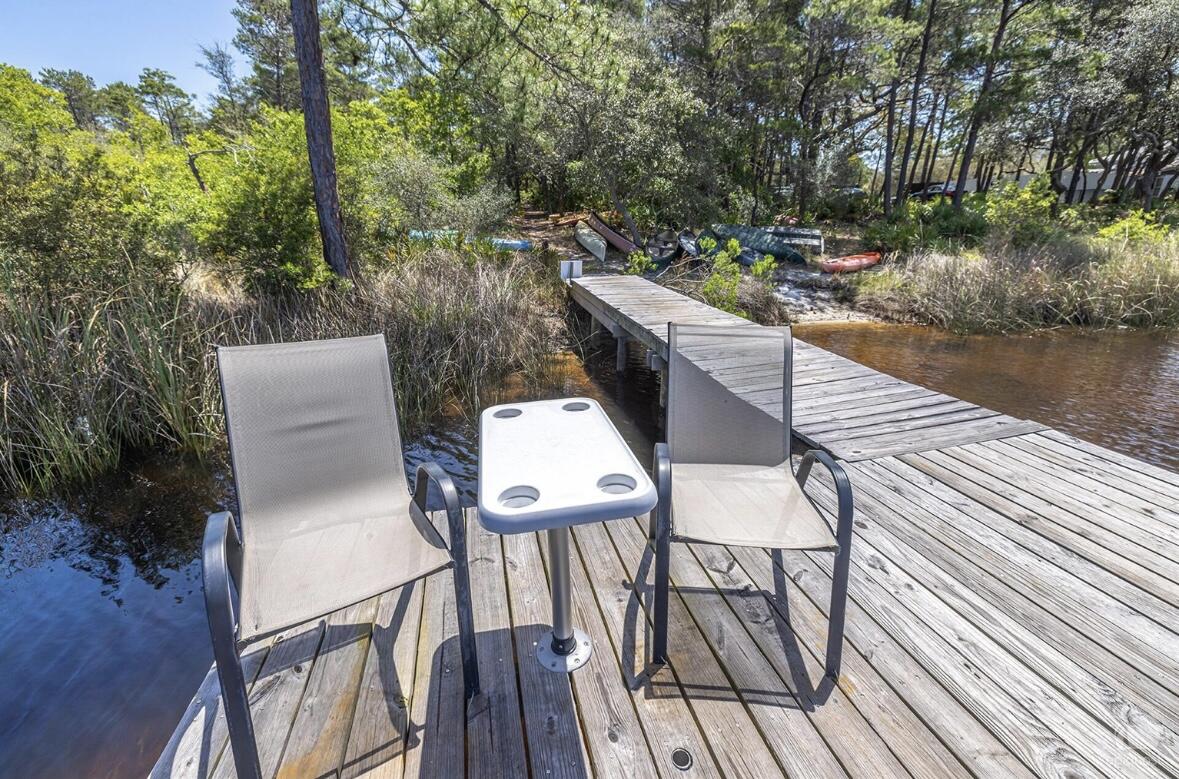 34 Herons Watch Way Santa Rosa Beach FL 32459
