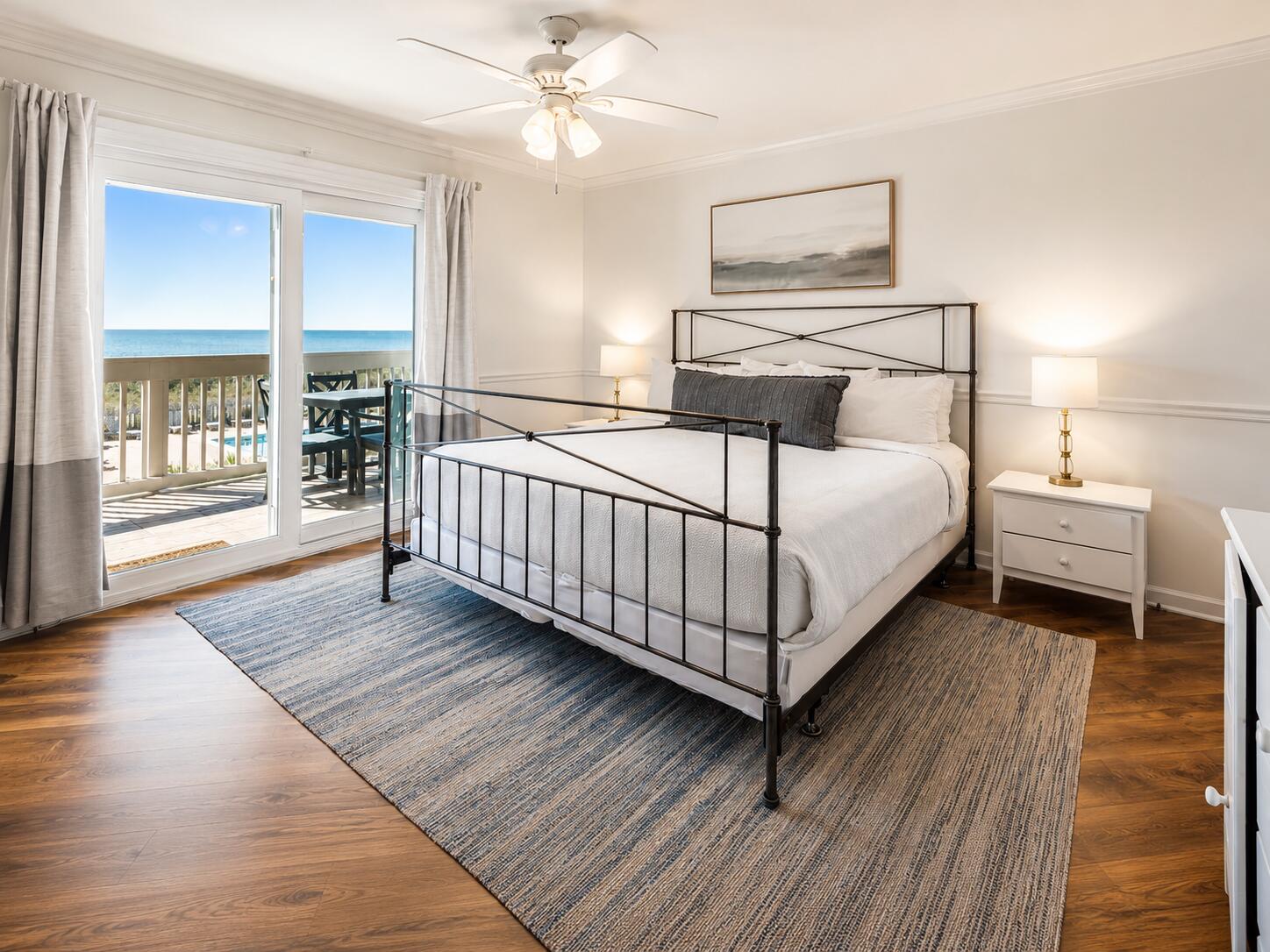 23011 Front Beach Road Panama City Beach FL 32413