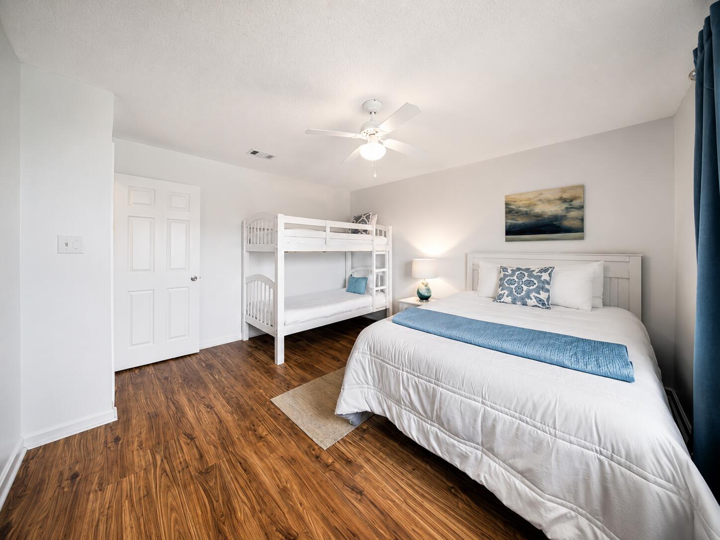 23011 Front Beach Road Panama City Beach FL 32413