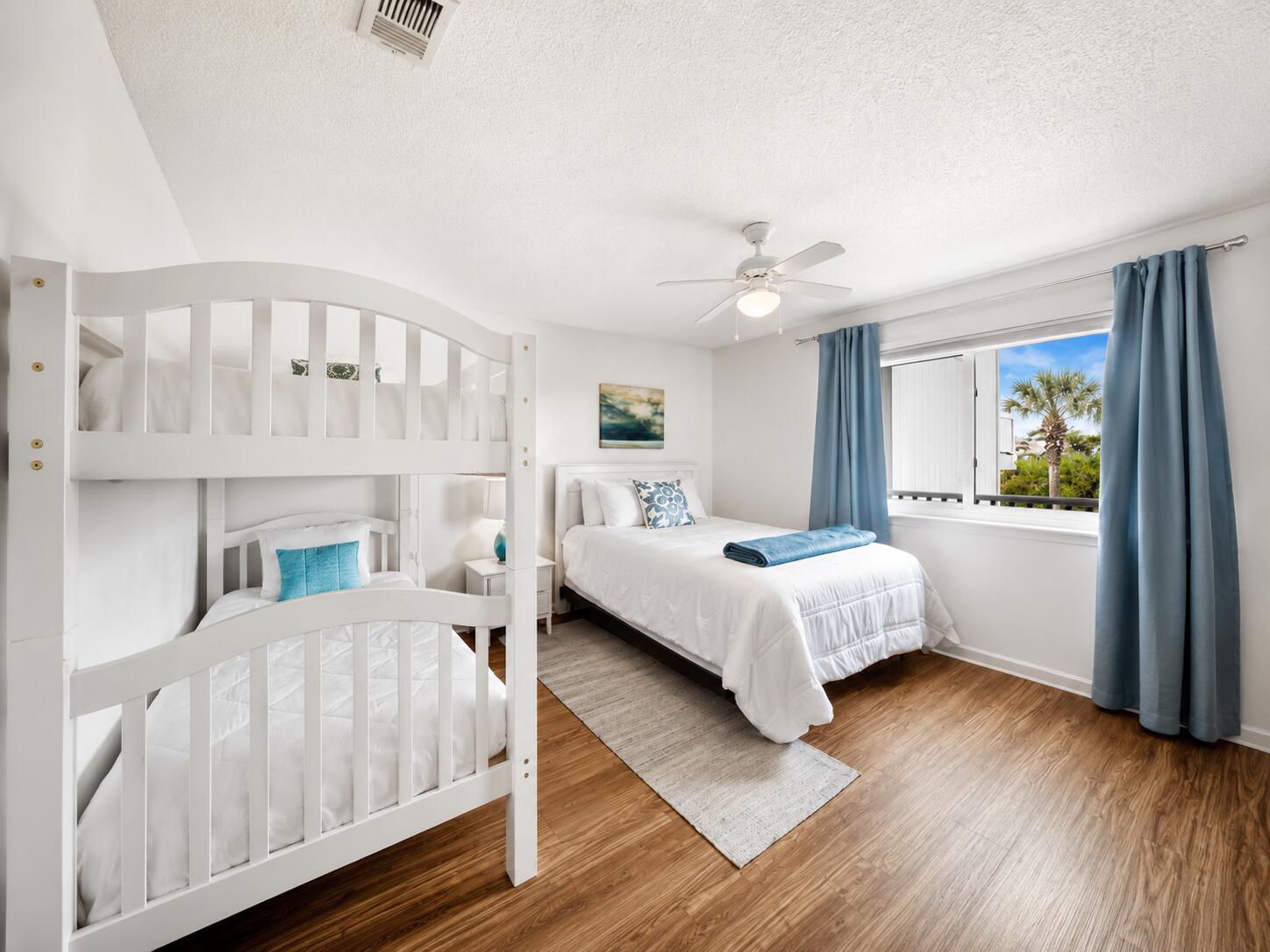 23011 Front Beach Road Panama City Beach FL 32413