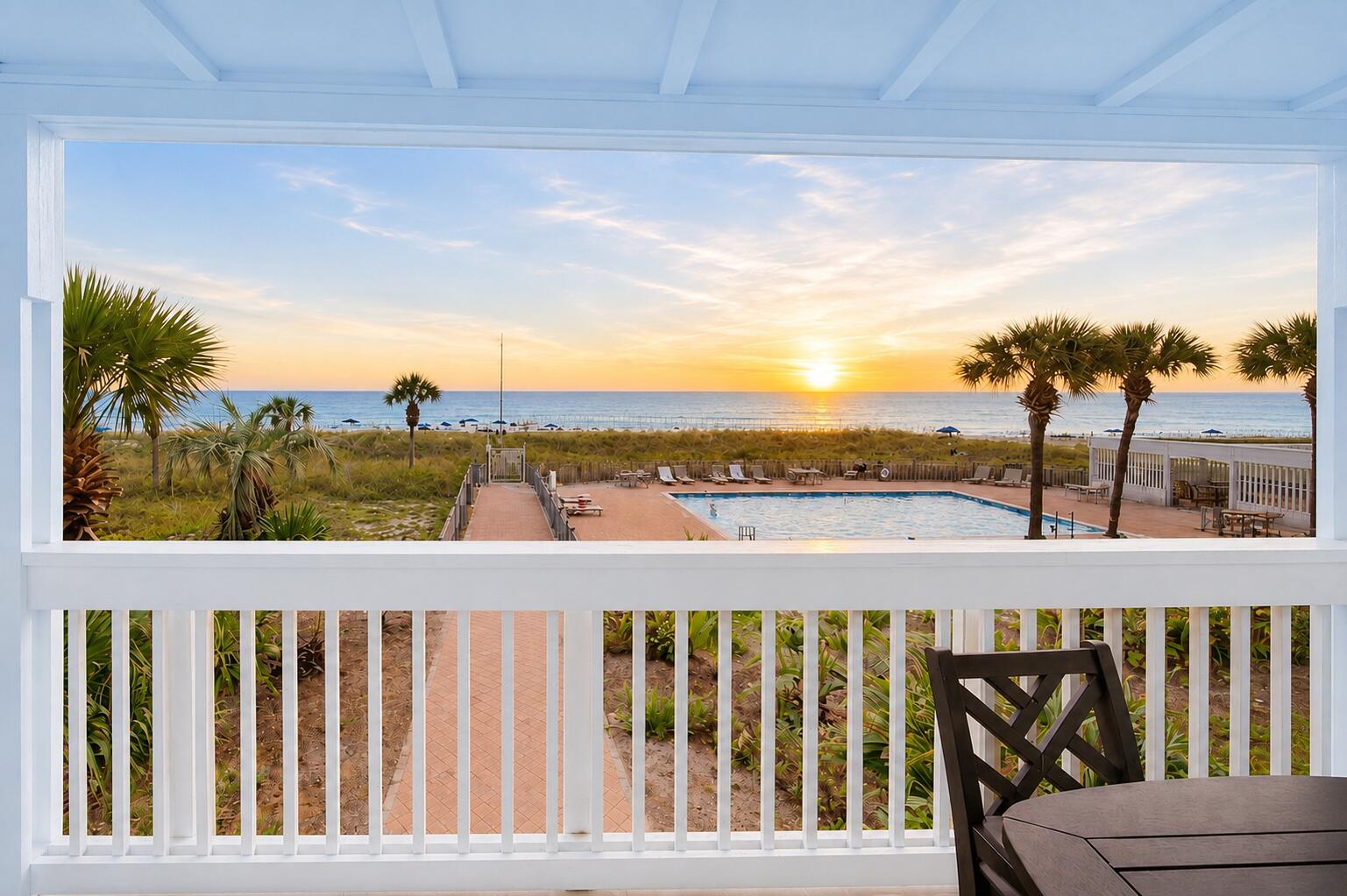 23011 Front Beach Road Panama City Beach FL 32413
