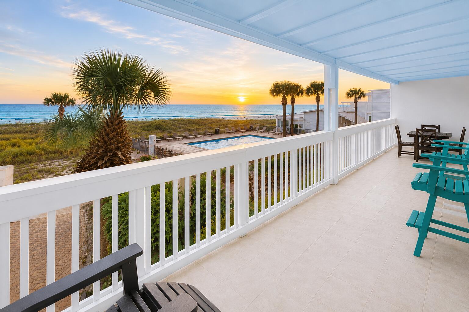 23011 Front Beach Road Panama City Beach FL 32413