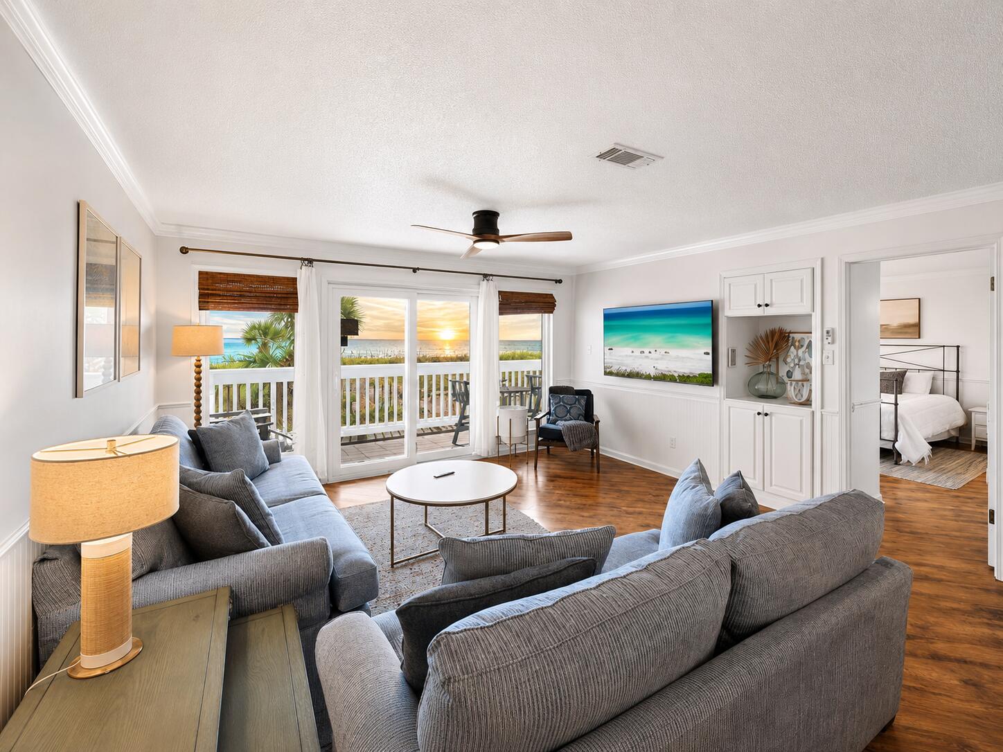 23011 Front Beach Road Panama City Beach FL 32413