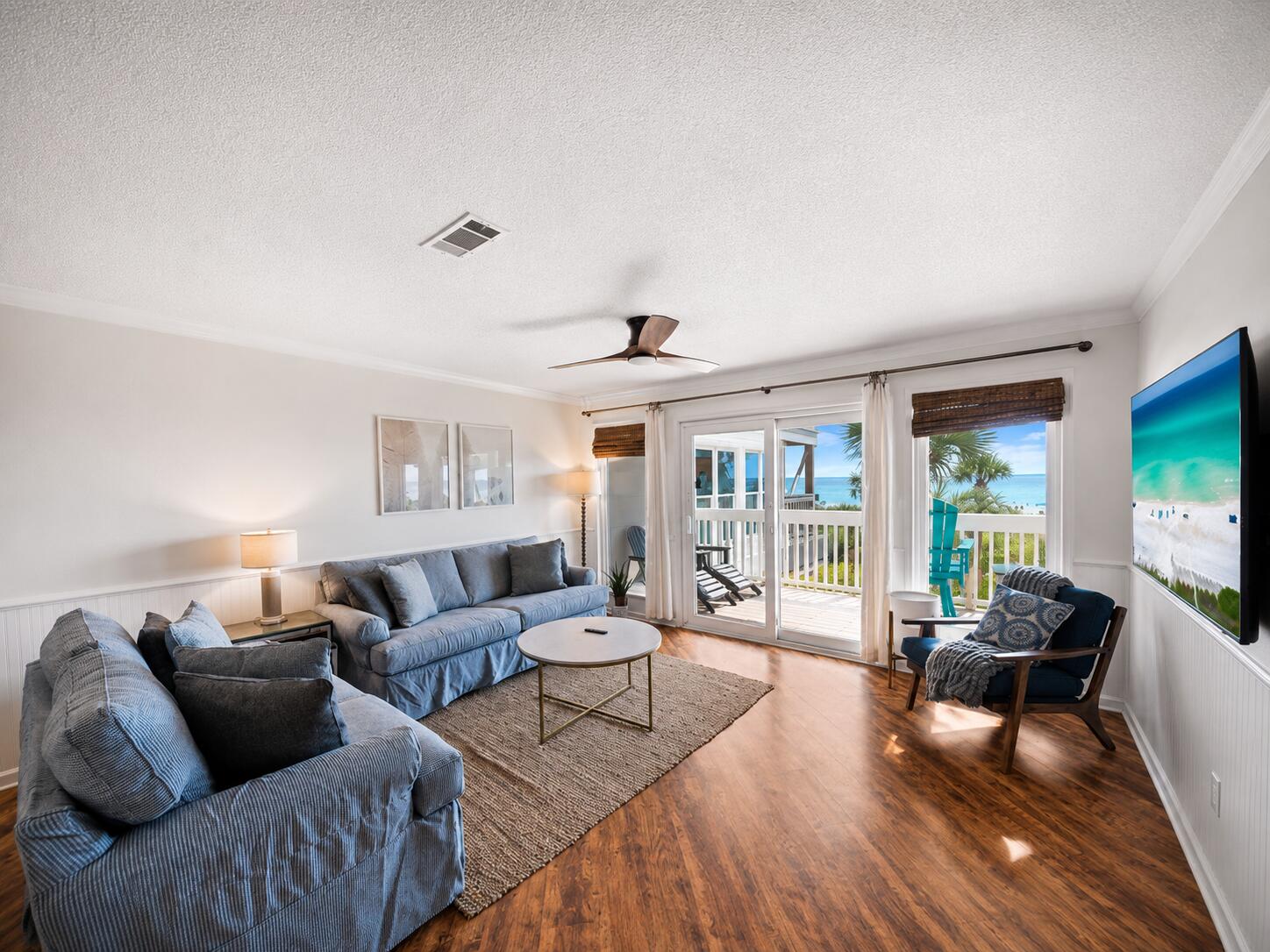 23011 Front Beach Road Panama City Beach FL 32413