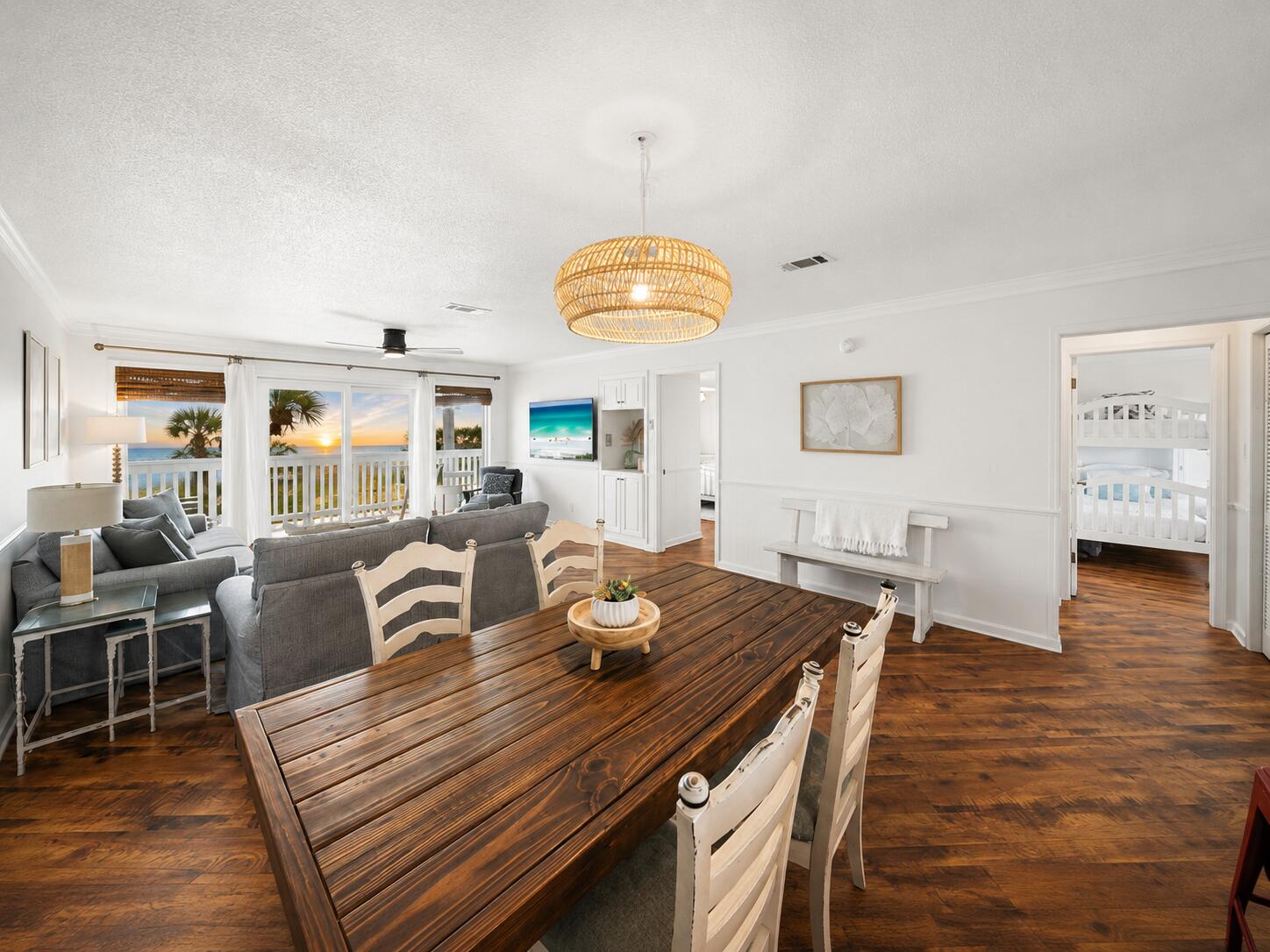 23011 Front Beach Road Panama City Beach FL 32413