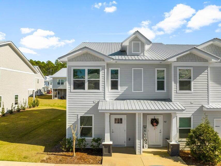359 N Sand Palm Road Freeport FL 32439