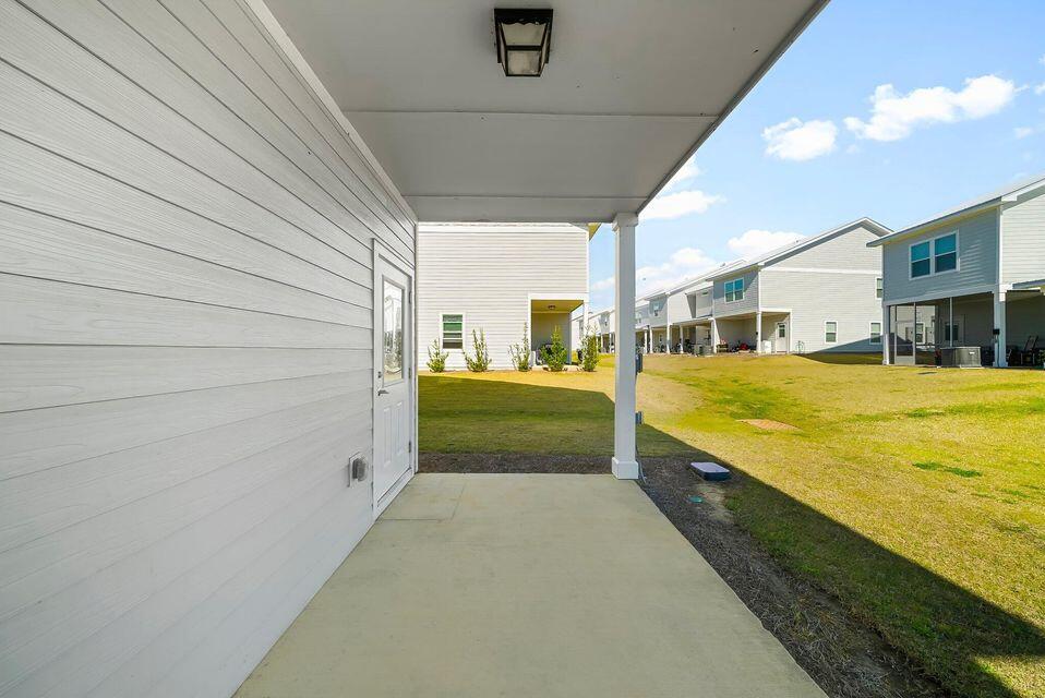 359 N Sand Palm Road Freeport FL 32439