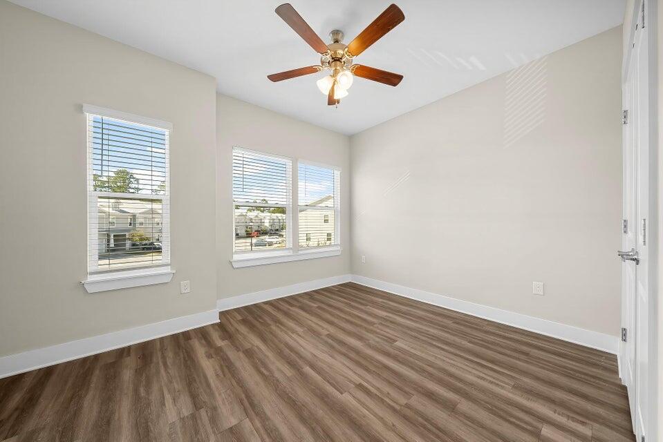 359 N Sand Palm Road Freeport FL 32439
