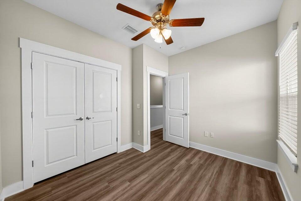 359 N Sand Palm Road Freeport FL 32439