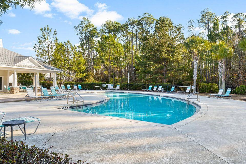 359 N Sand Palm Road Freeport FL 32439