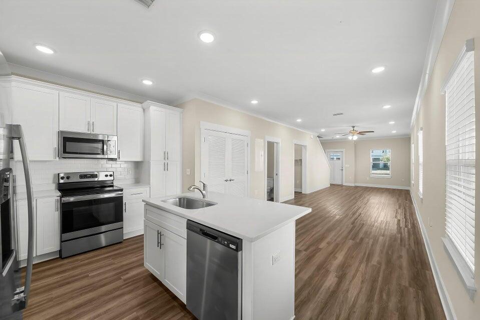 359 N Sand Palm Road Freeport FL 32439