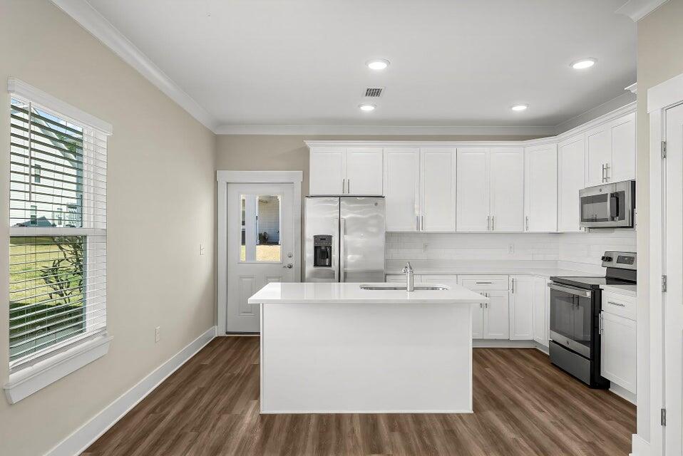 359 N Sand Palm Road Freeport FL 32439