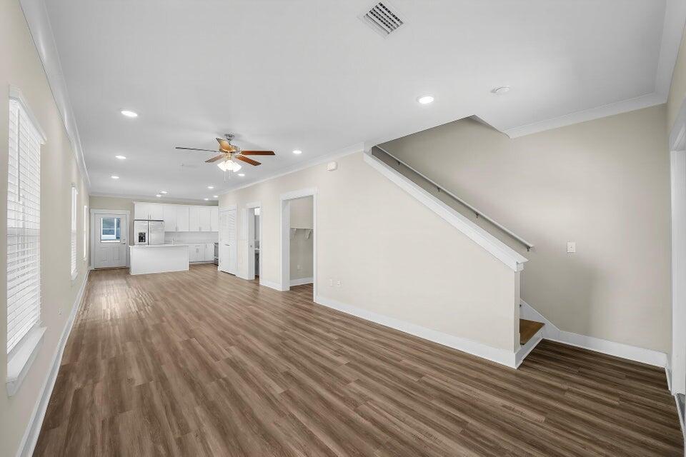 359 N Sand Palm Road Freeport FL 32439