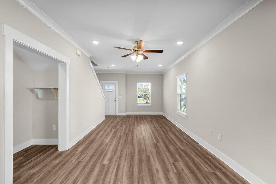 359 N Sand Palm Road Freeport FL 32439