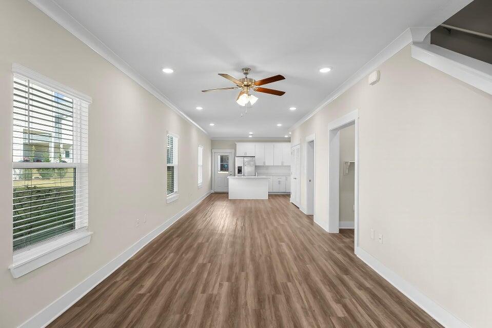 359 N Sand Palm Road Freeport FL 32439