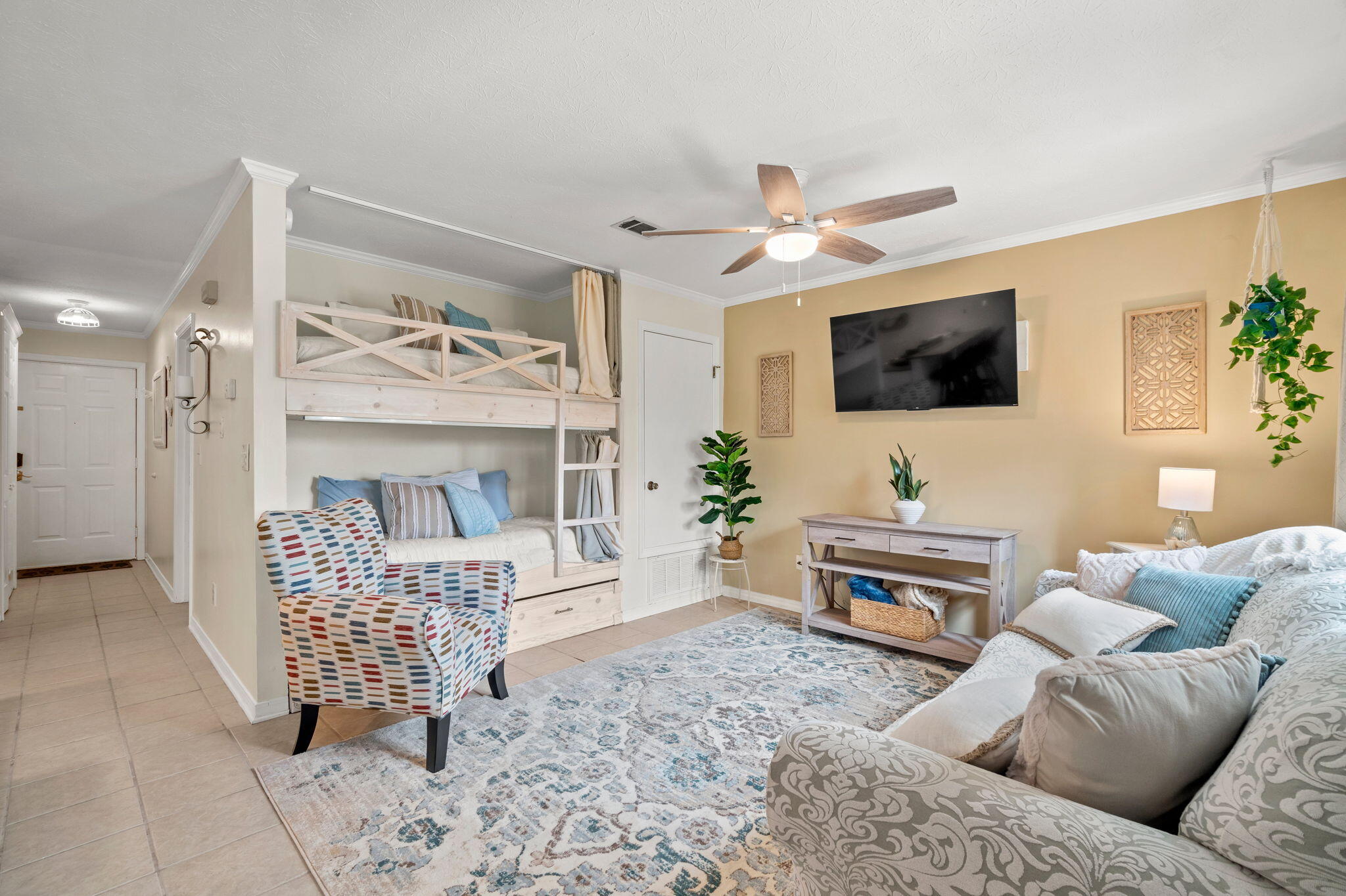 134 Damon Circle Panama City Beach FL 32407