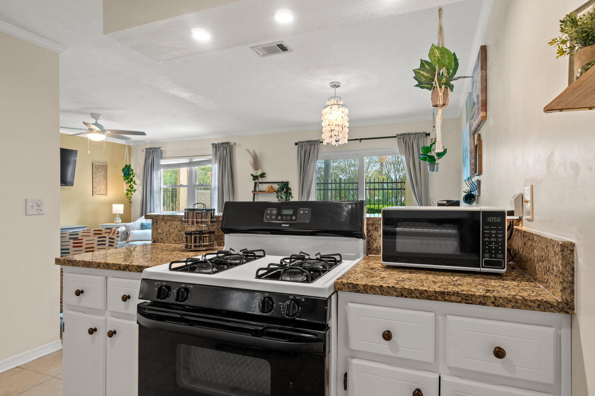 134 Damon Circle Panama City Beach FL 32407