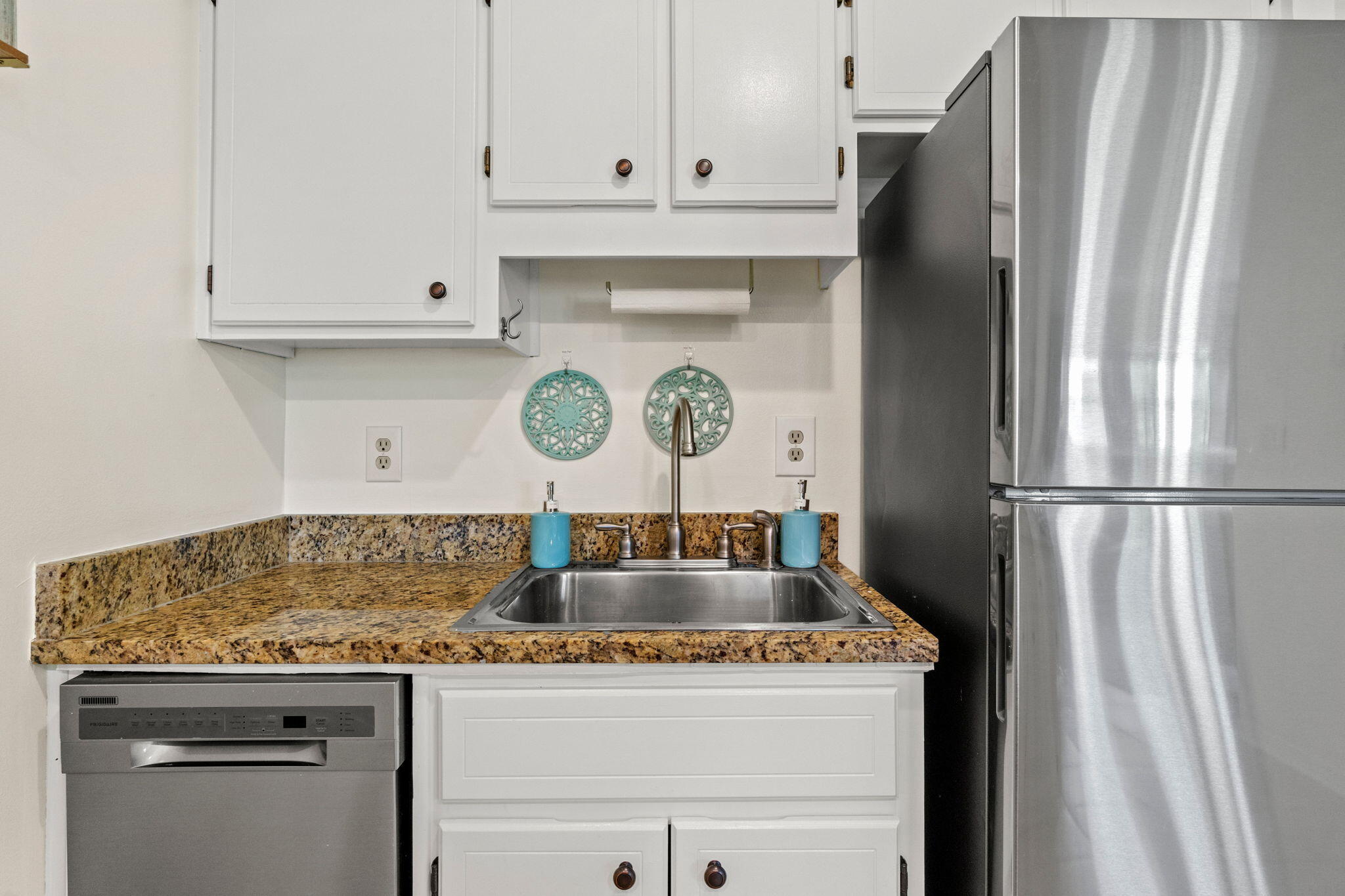134 Damon Circle Panama City Beach FL 32407