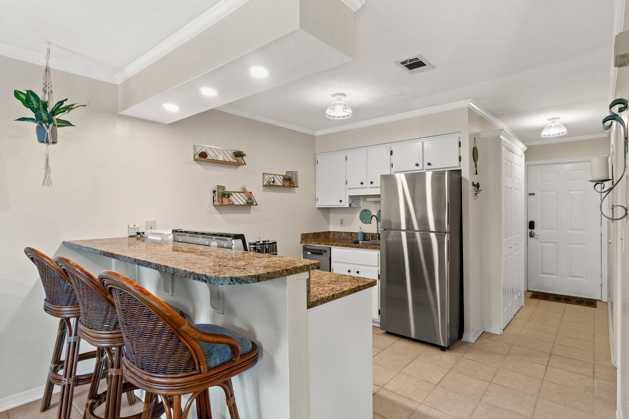 134 Damon Circle Panama City Beach FL 32407