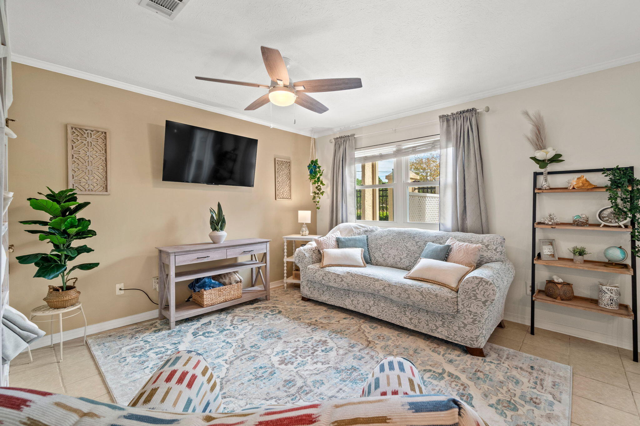 134 Damon Circle Panama City Beach FL 32407