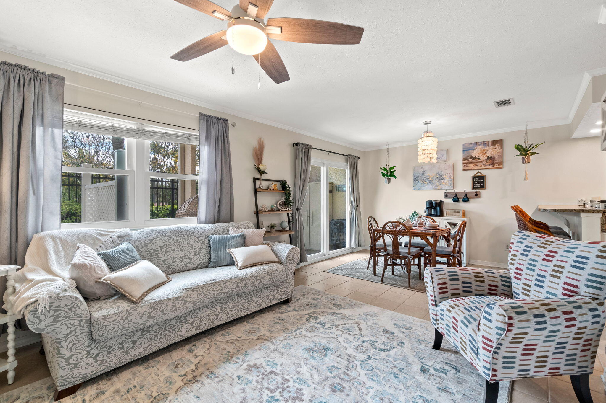 134 Damon Circle Panama City Beach FL 32407