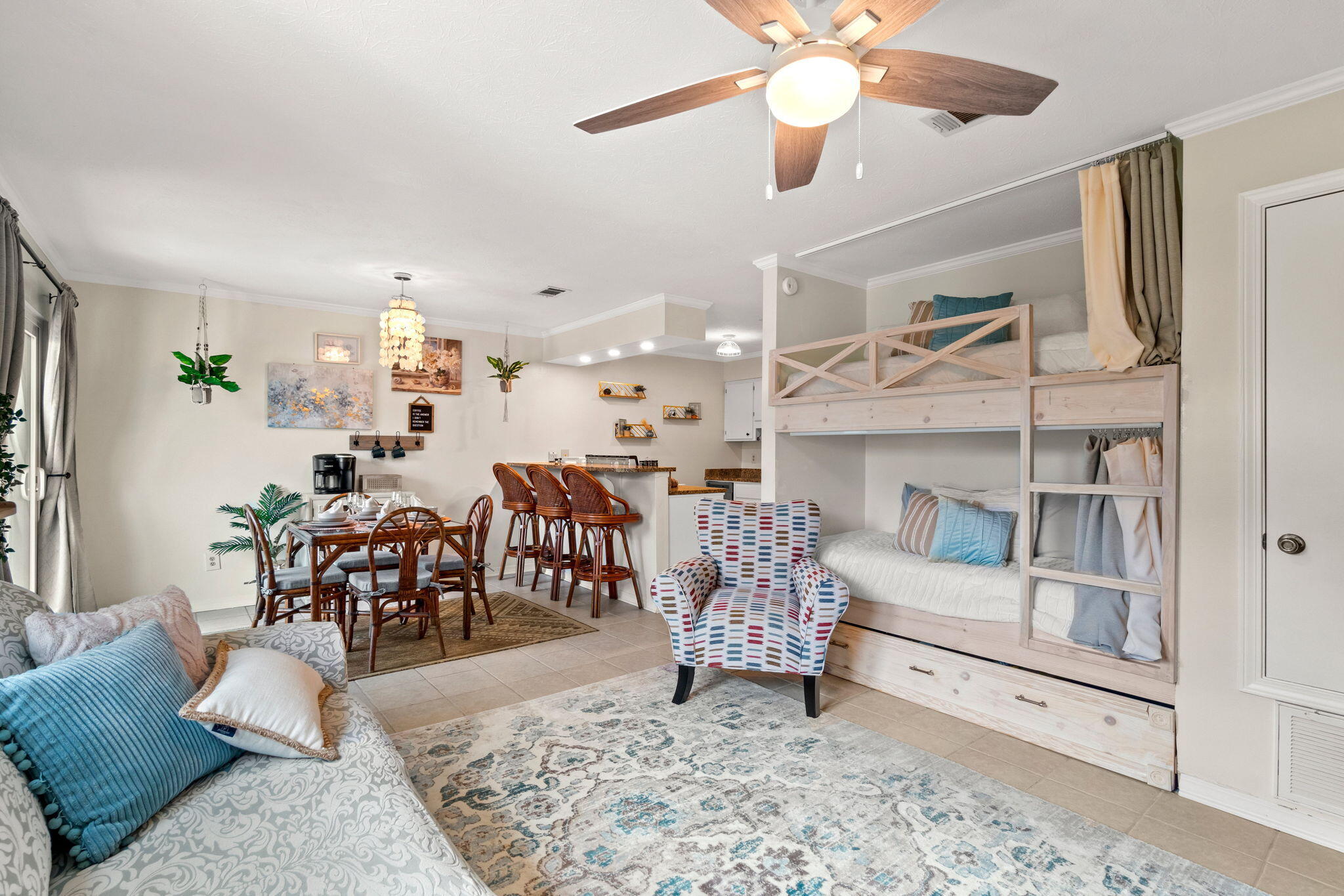 134 Damon Circle Panama City Beach FL 32407