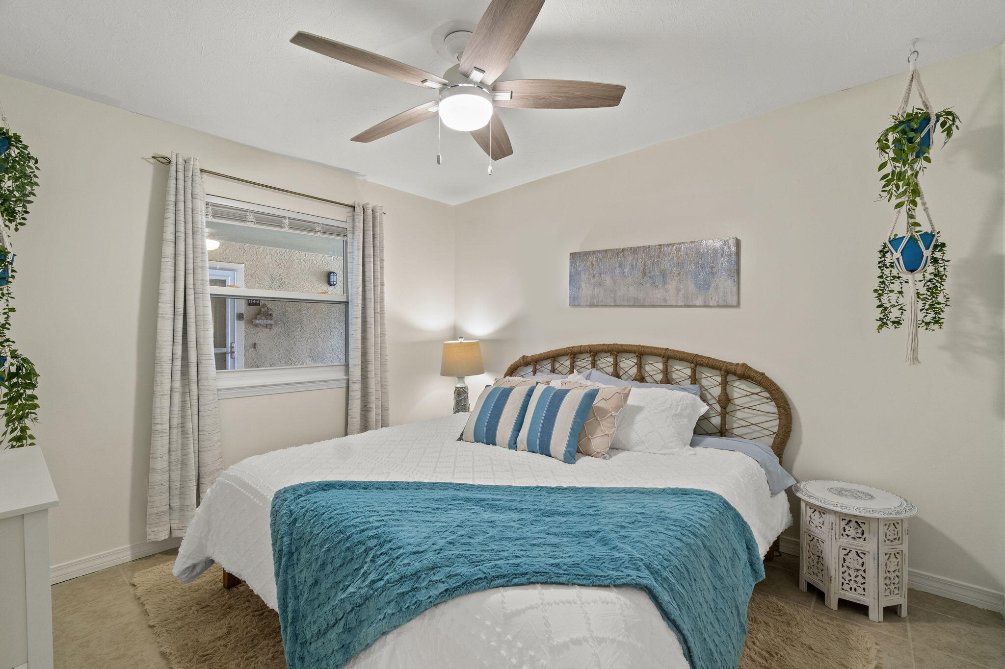 134 Damon Circle Panama City Beach FL 32407