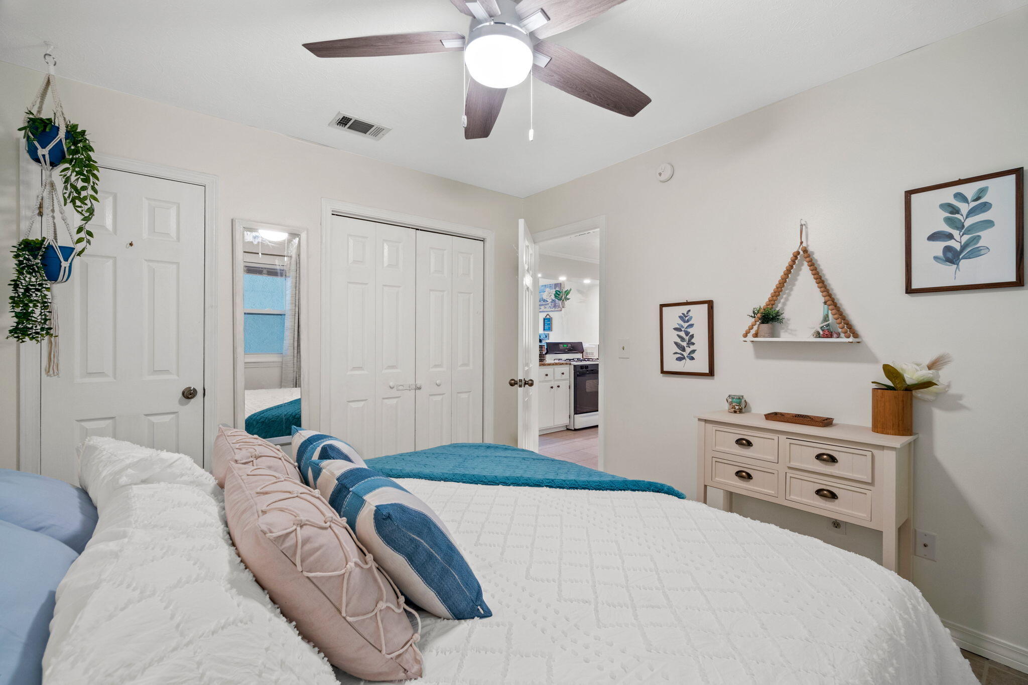 134 Damon Circle Panama City Beach FL 32407