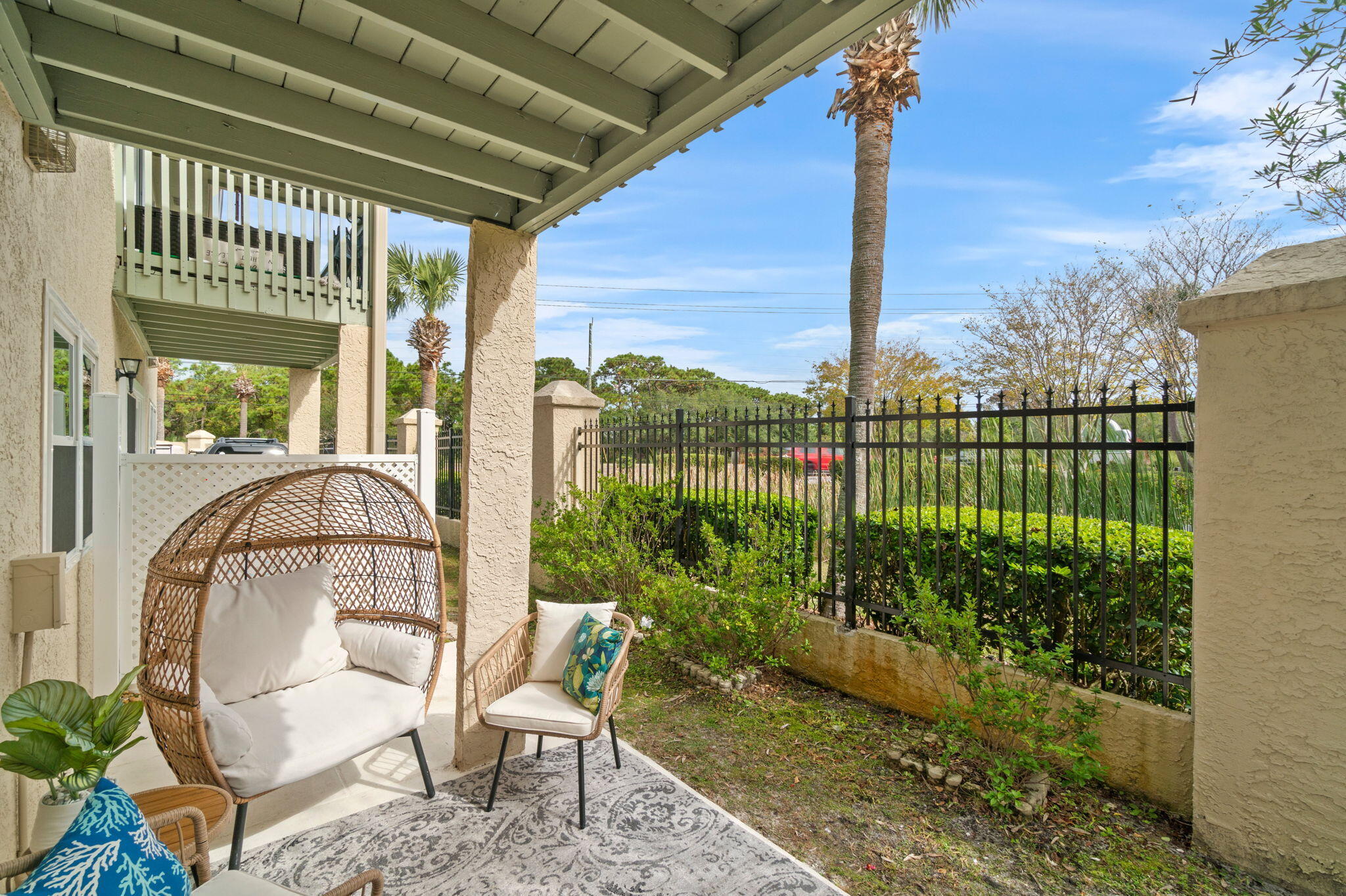 134 Damon Circle Panama City Beach FL 32407