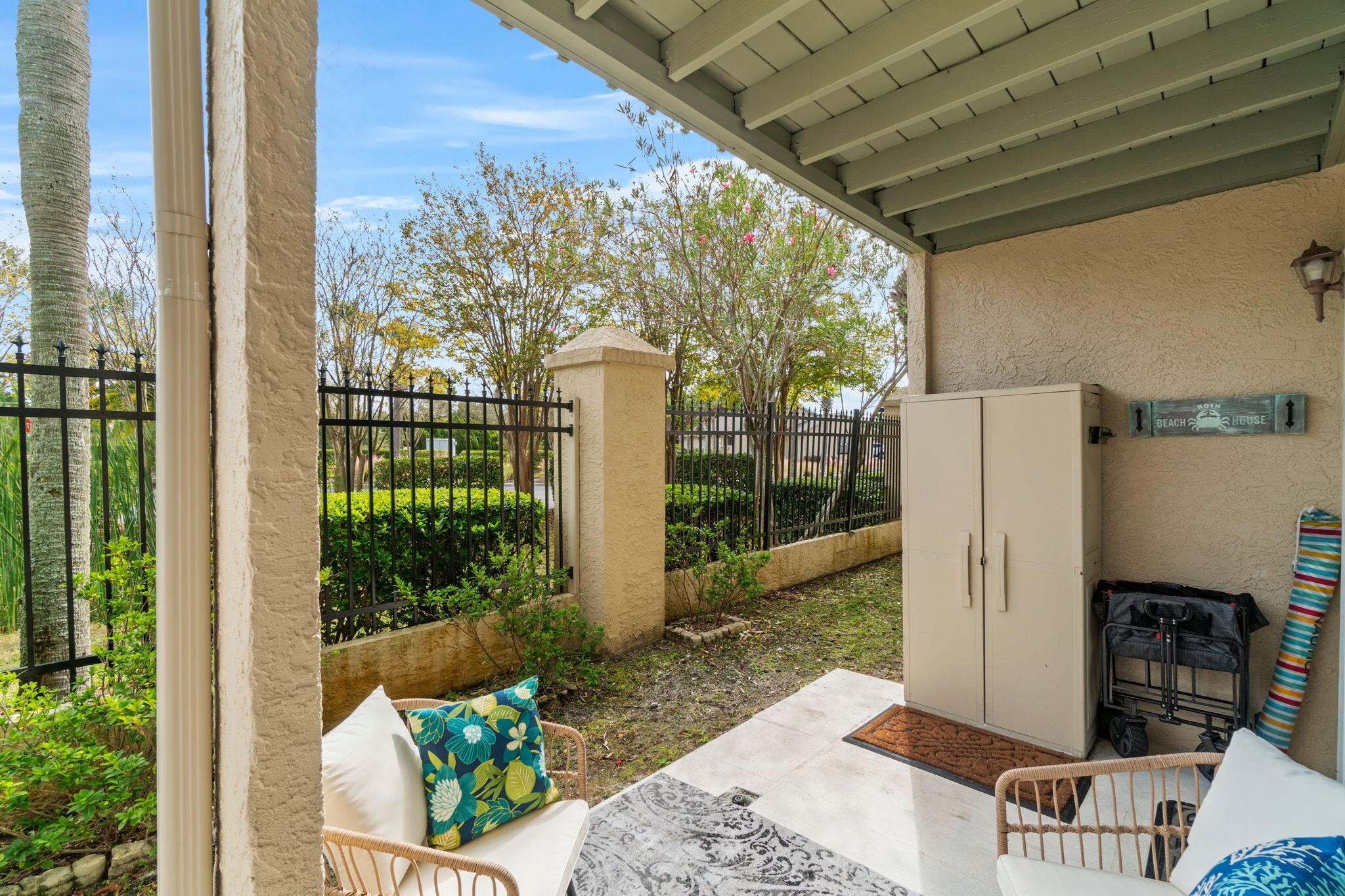 134 Damon Circle Panama City Beach FL 32407