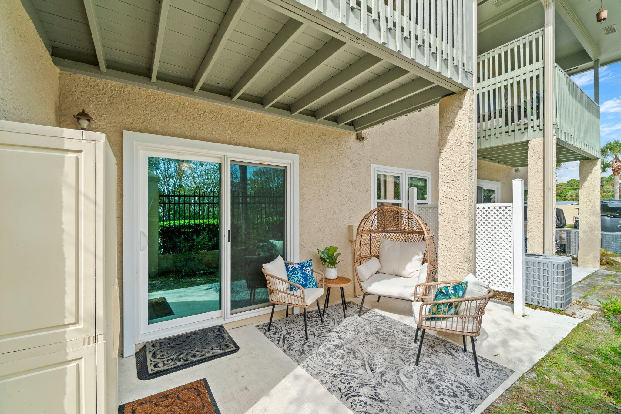 134 Damon Circle Panama City Beach FL 32407