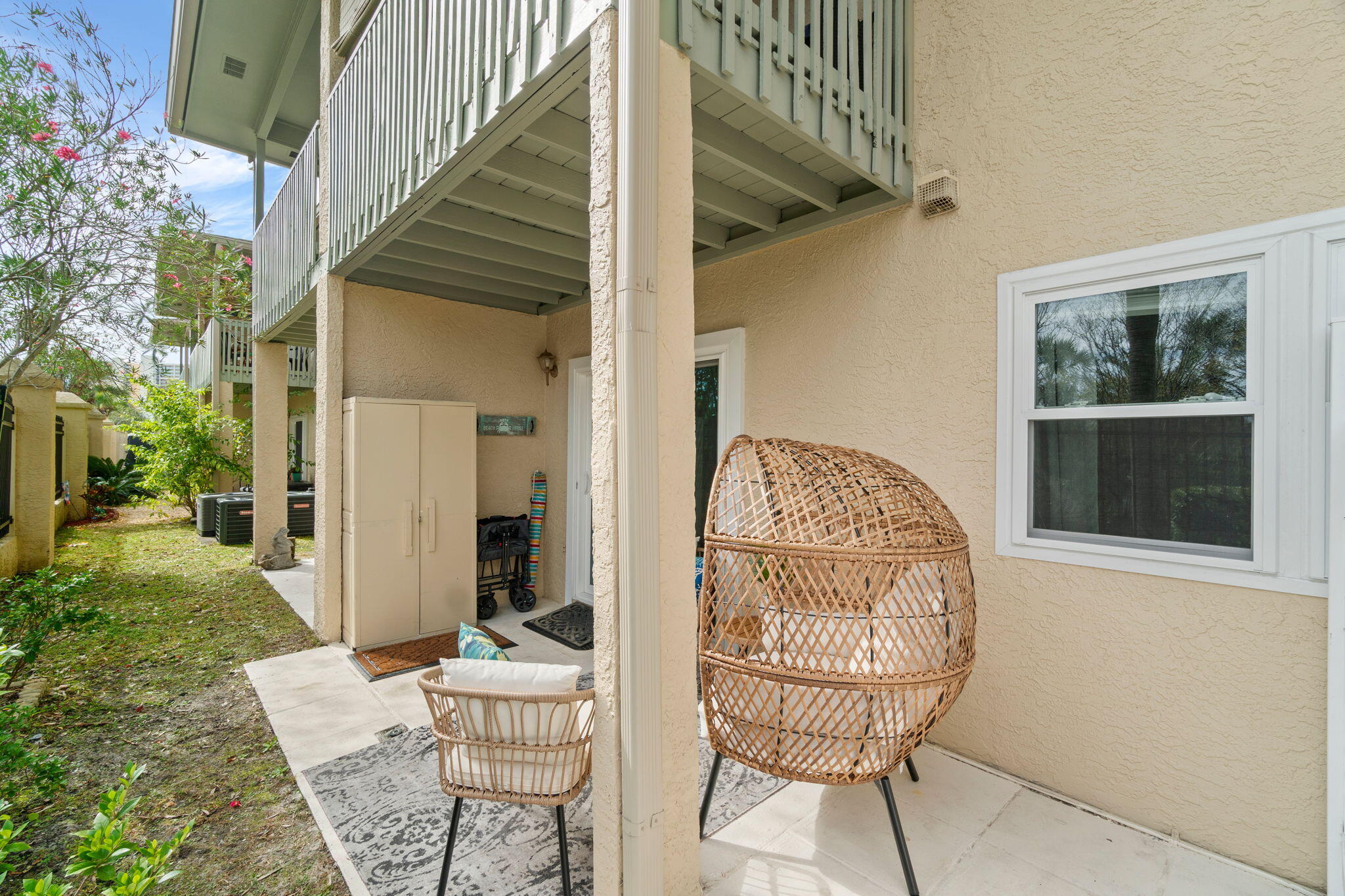 134 Damon Circle Panama City Beach FL 32407