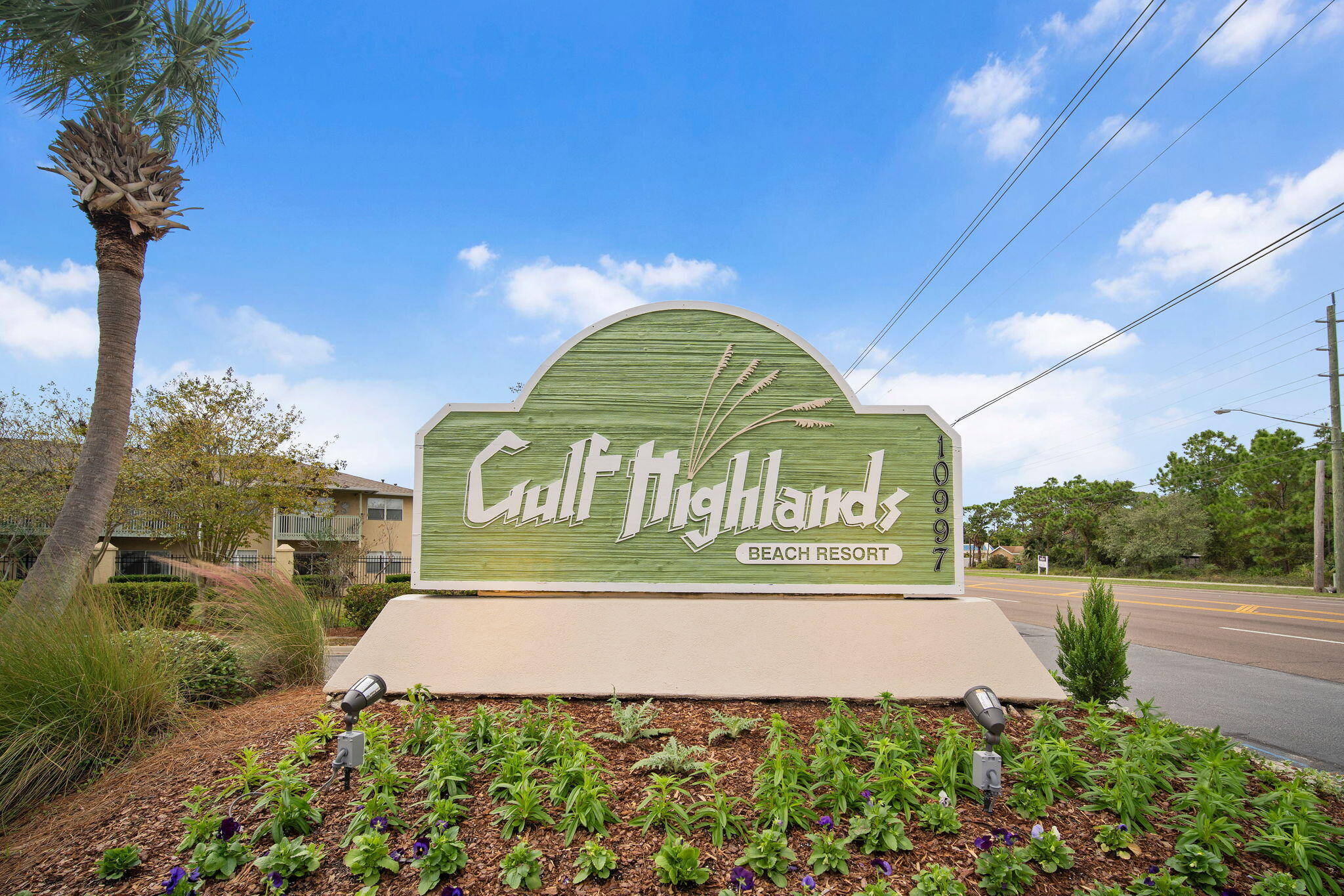 134 Damon Circle Panama City Beach FL 32407