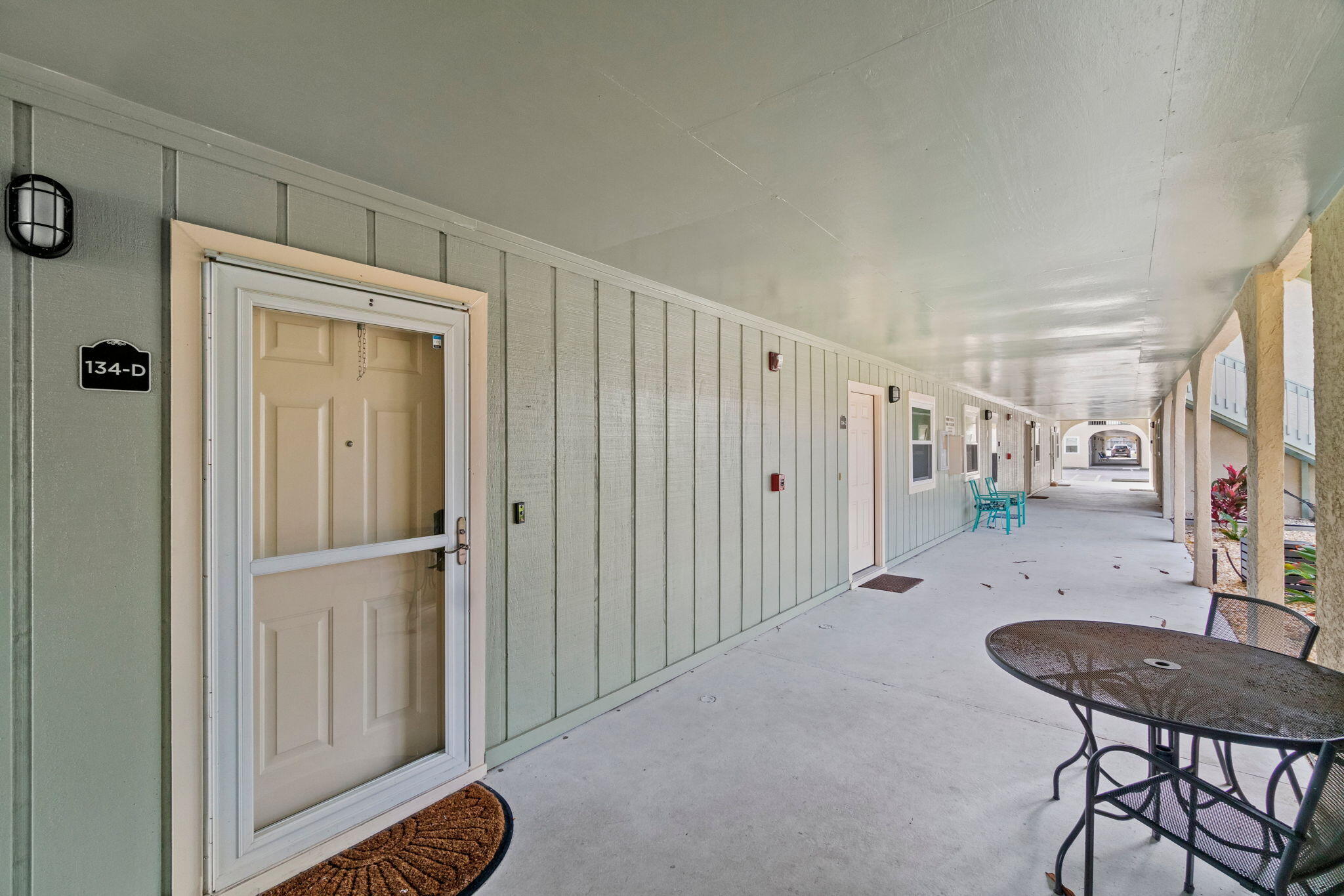 134 Damon Circle Panama City Beach FL 32407