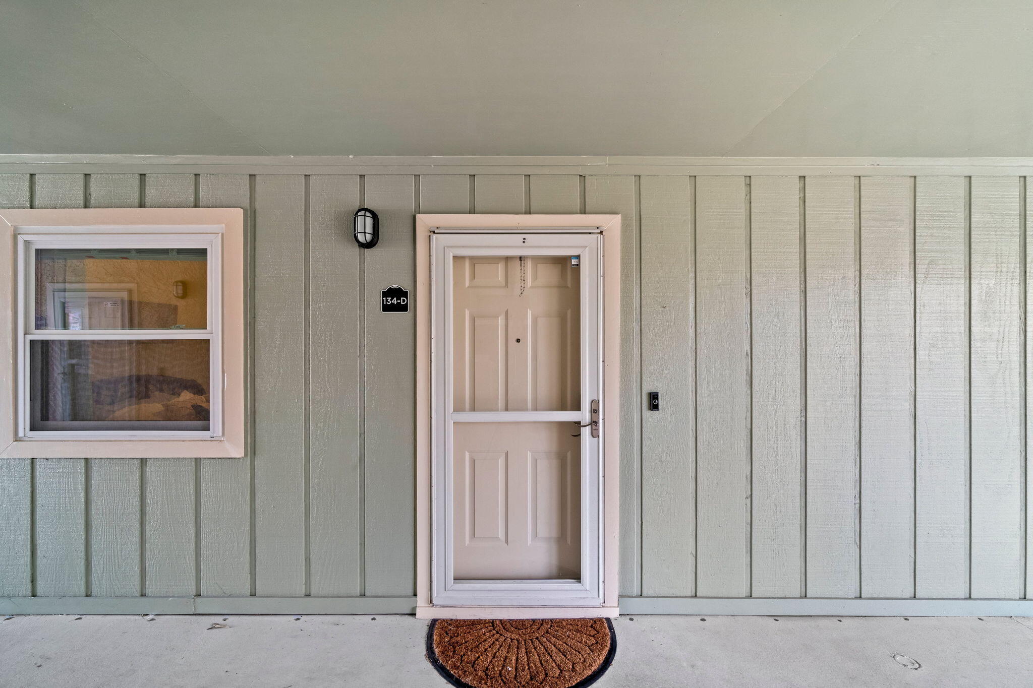 134 Damon Circle Panama City Beach FL 32407
