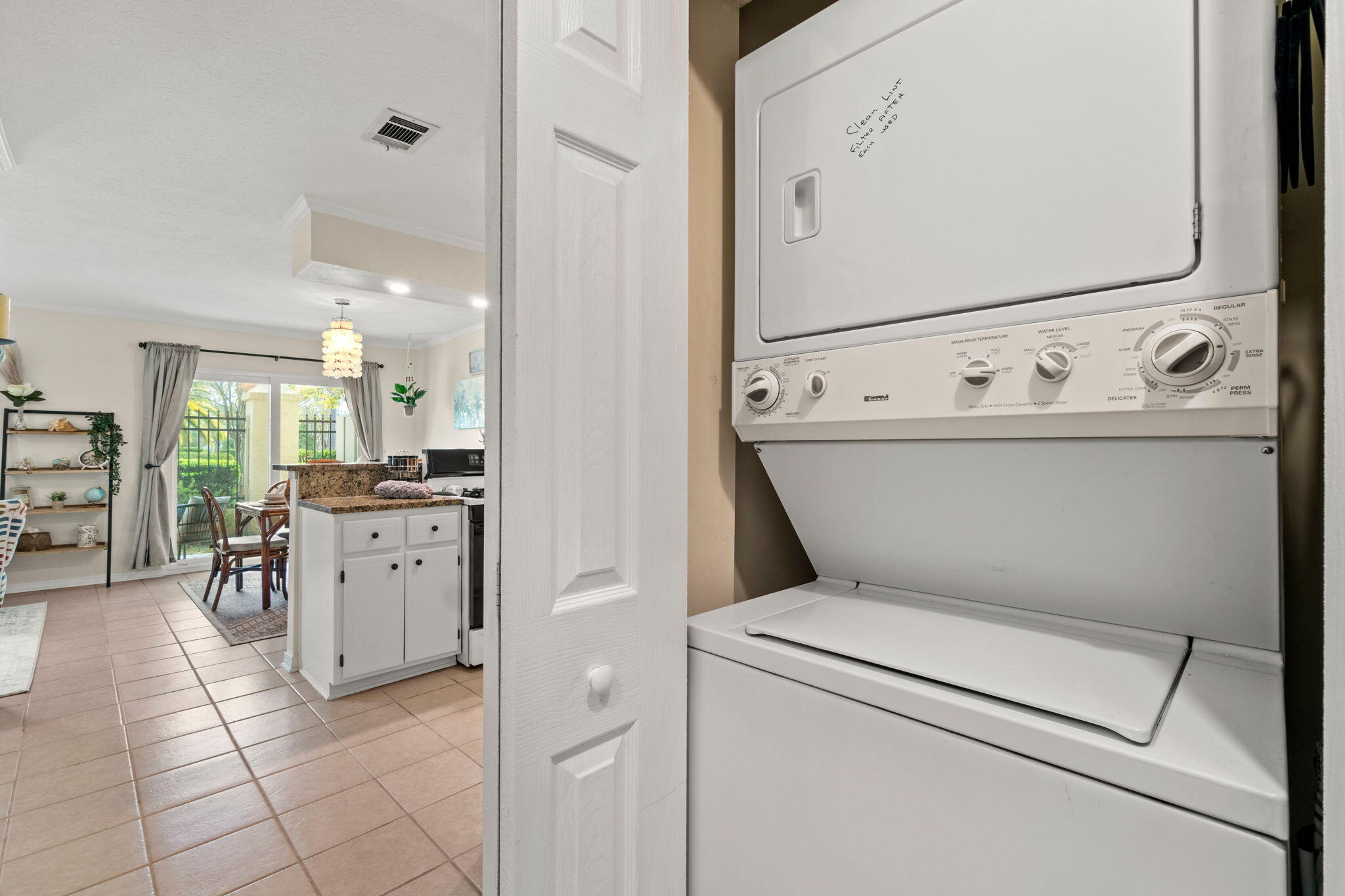 134 Damon Circle Panama City Beach FL 32407