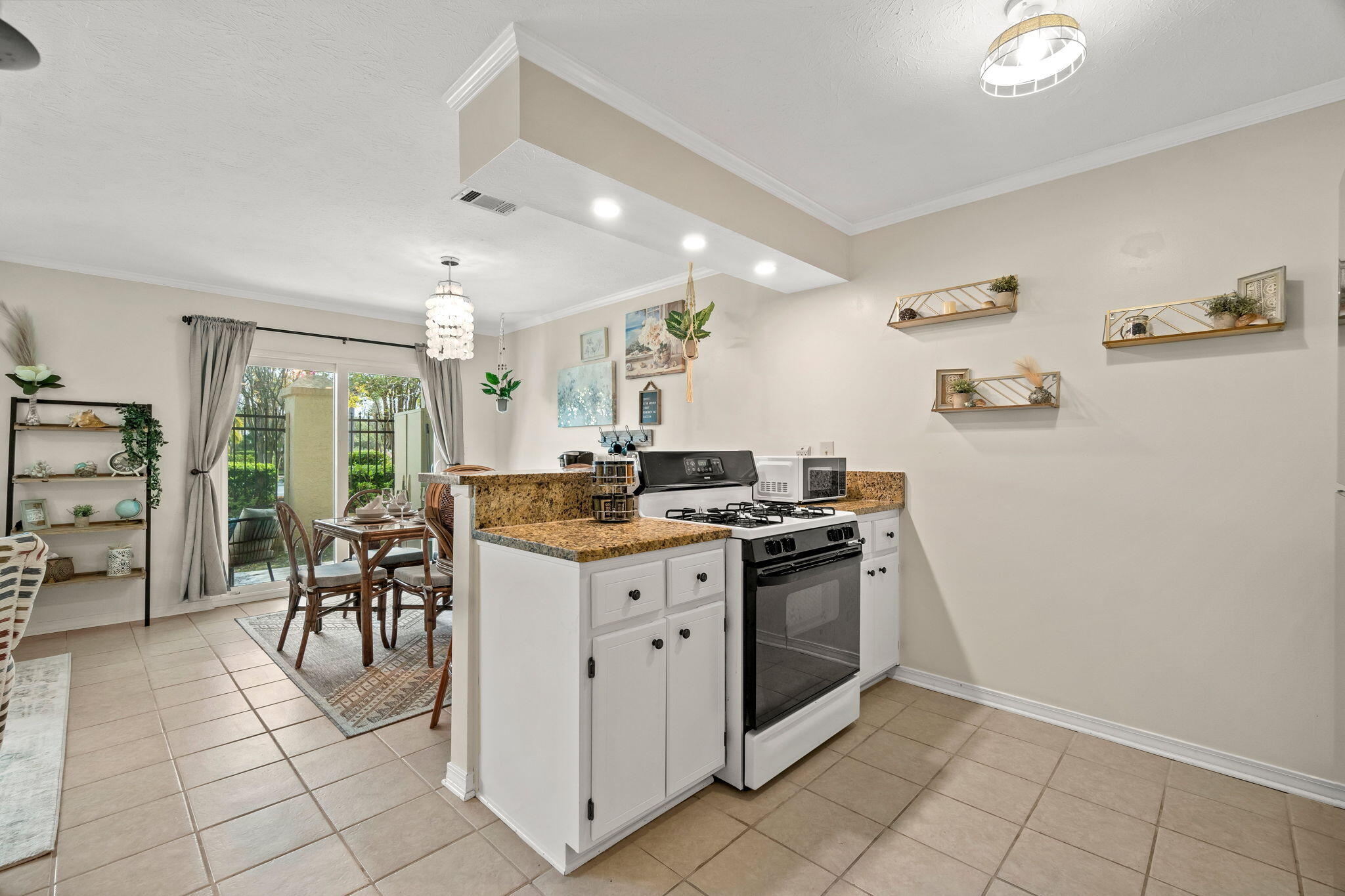 134 Damon Circle Panama City Beach FL 32407
