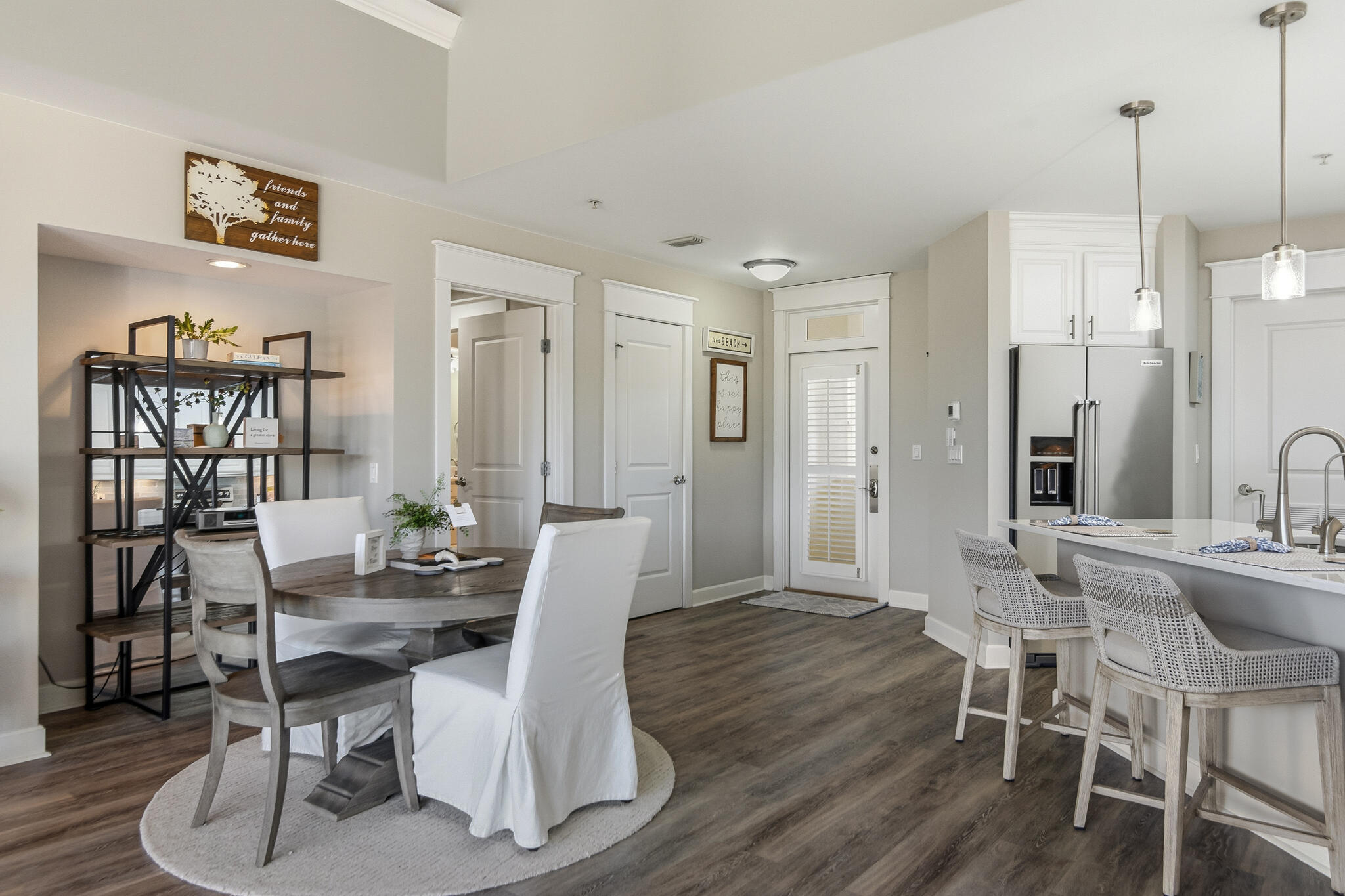 5385 Pine Ridge Lane Miramar Beach FL 32550