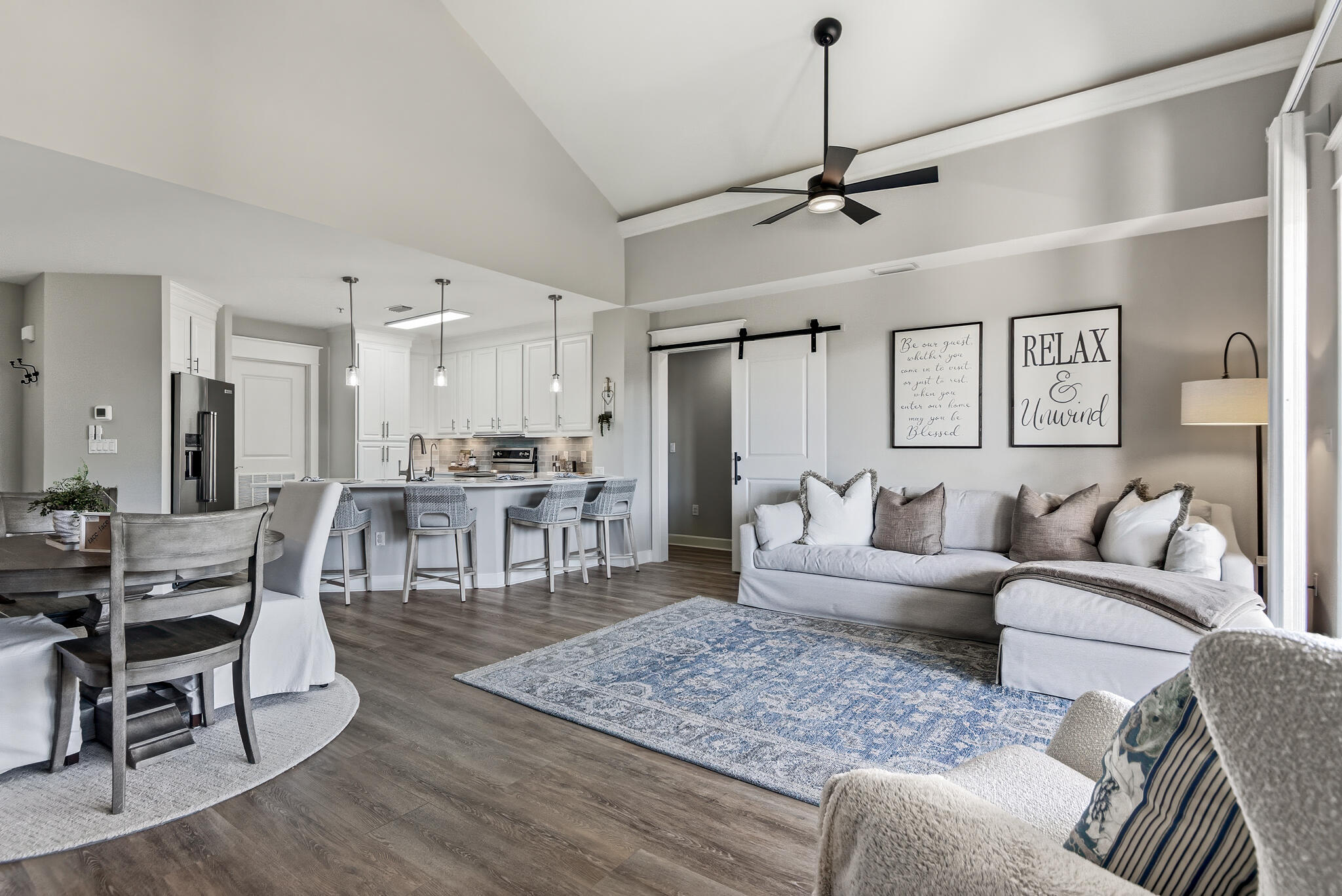 5385 Pine Ridge Lane Miramar Beach FL 32550