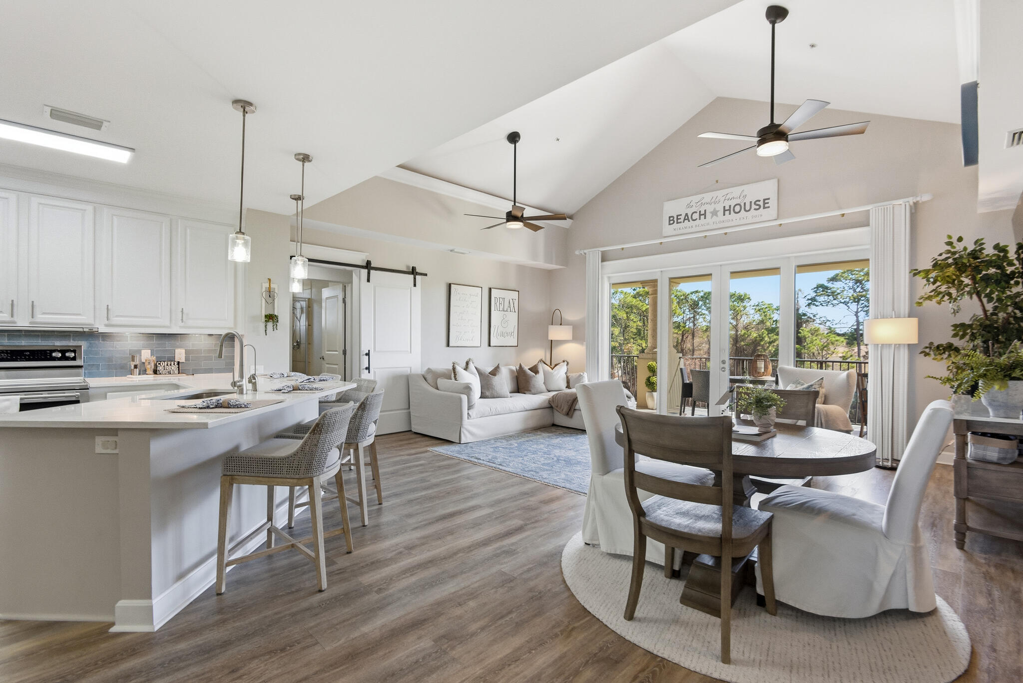 5385 Pine Ridge Lane Miramar Beach FL 32550