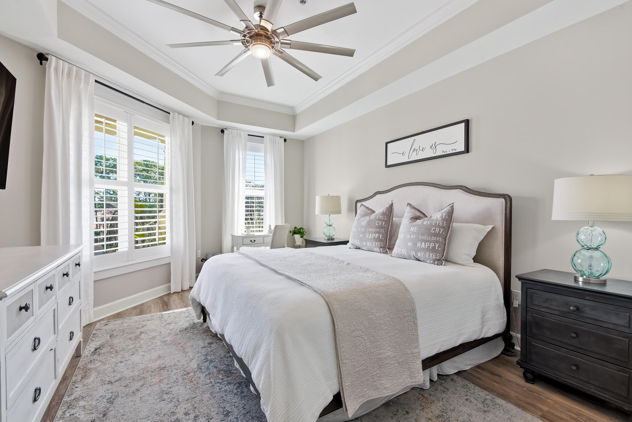 5385 Pine Ridge Lane Miramar Beach FL 32550