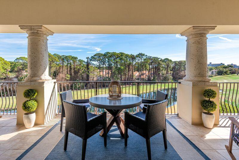 5385 Pine Ridge Lane Miramar Beach FL 32550