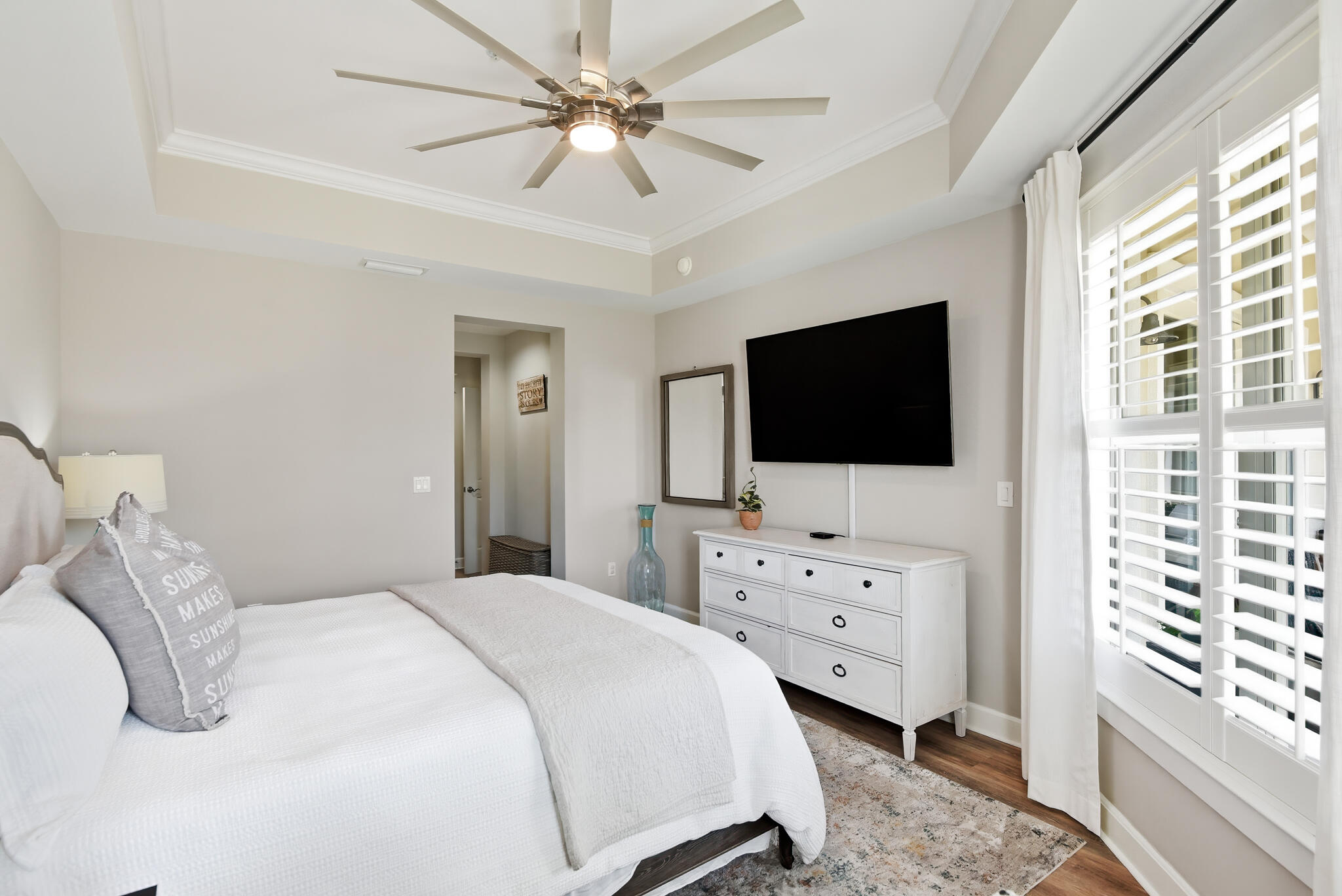5385 Pine Ridge Lane Miramar Beach FL 32550